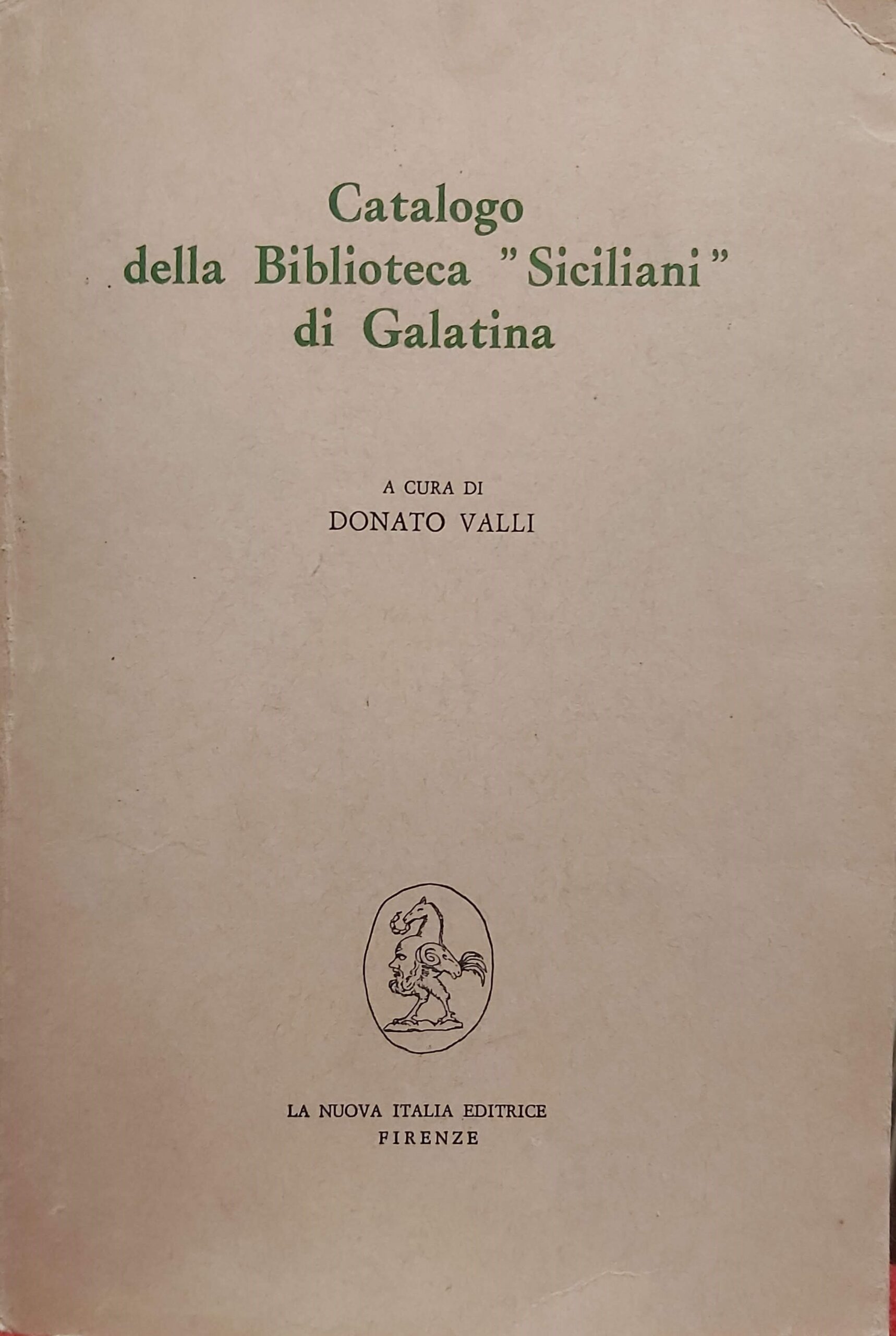 BIB-583