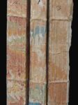 LE CONTE DU TONNEAU. Contenant tout ce que les Arts et les Sciences ont de plus sublime et de plus mysterieux. Avec plusieurs autres pieces tres curieuses. - immagine 2
