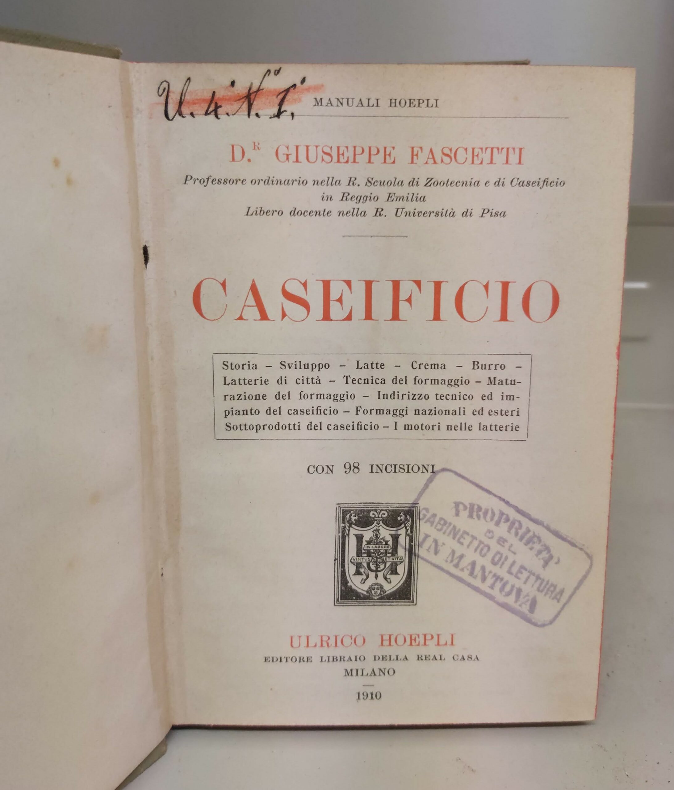 CAT19-563 Fascetti Caseificio Hoepli (3)