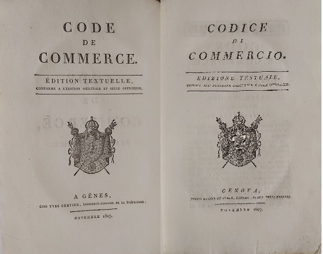 CAT29-604 Codice Commercio (1)