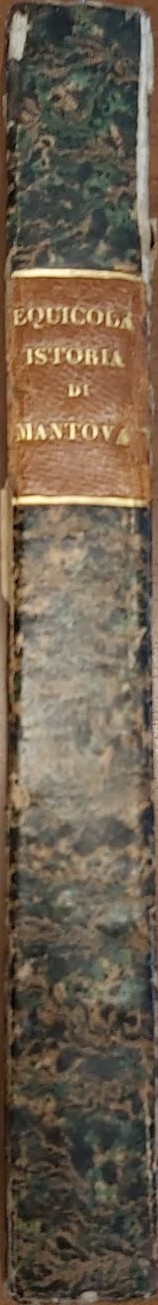 Equicola Mantova (1)