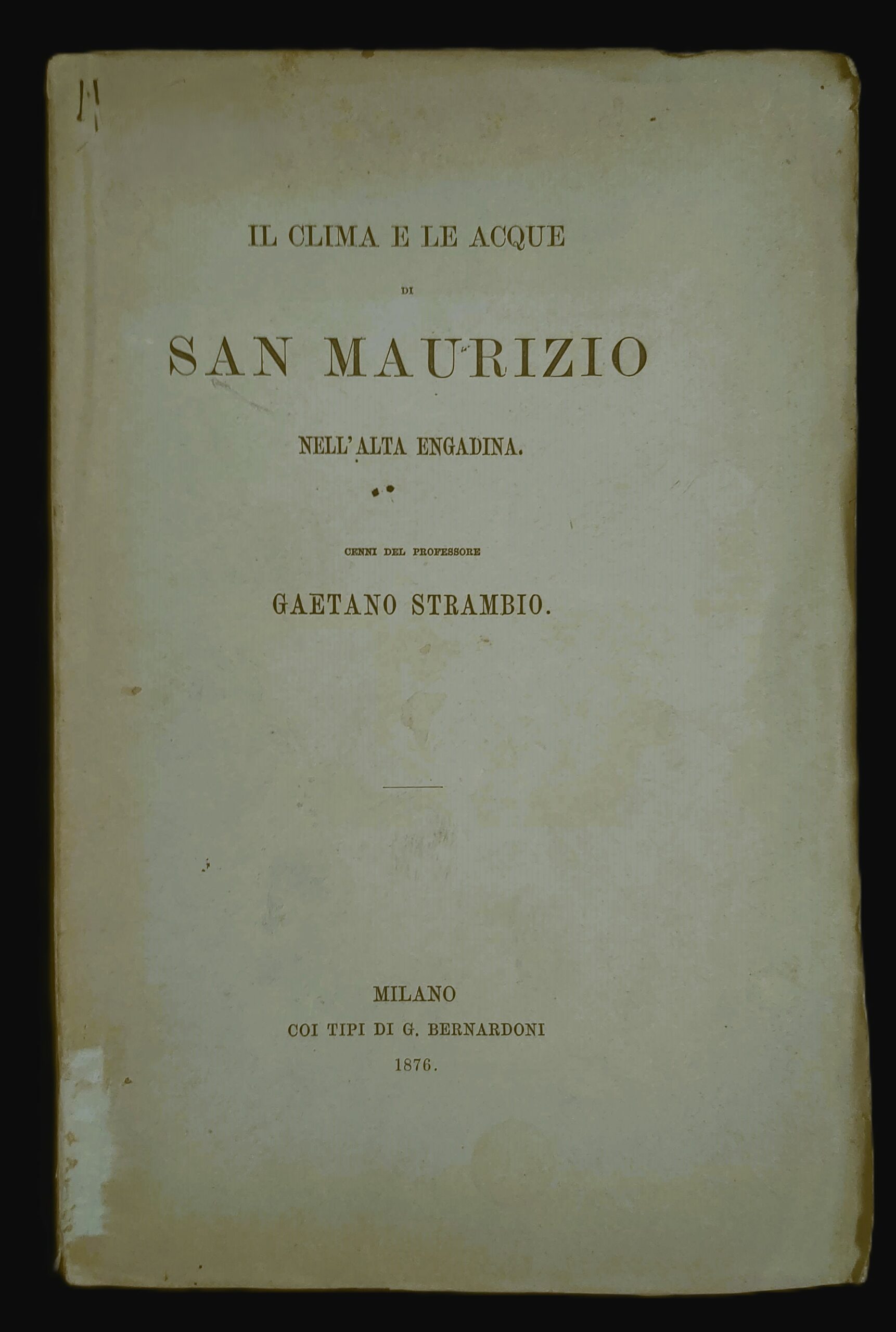 LOC04-193