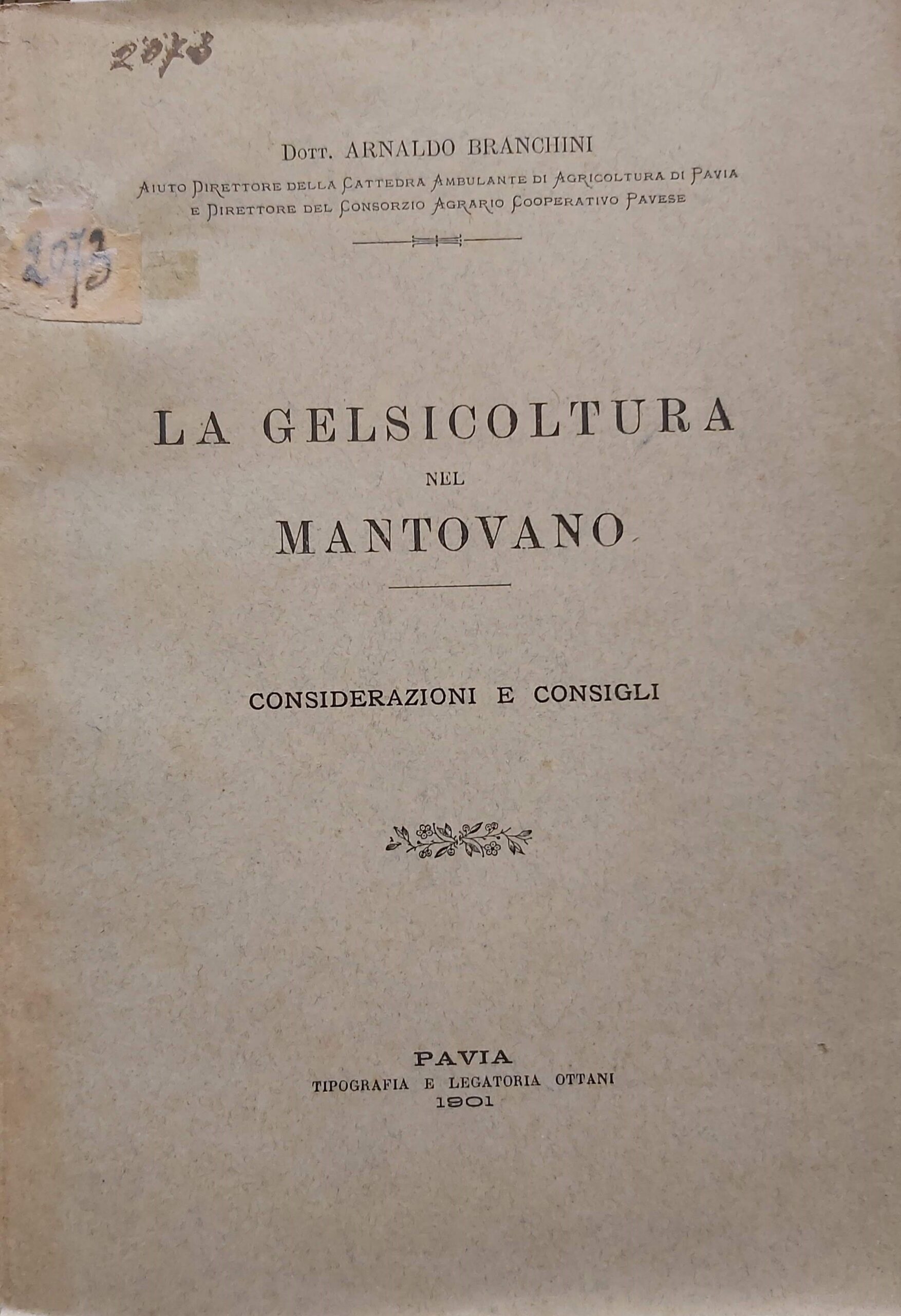 LOC04-211