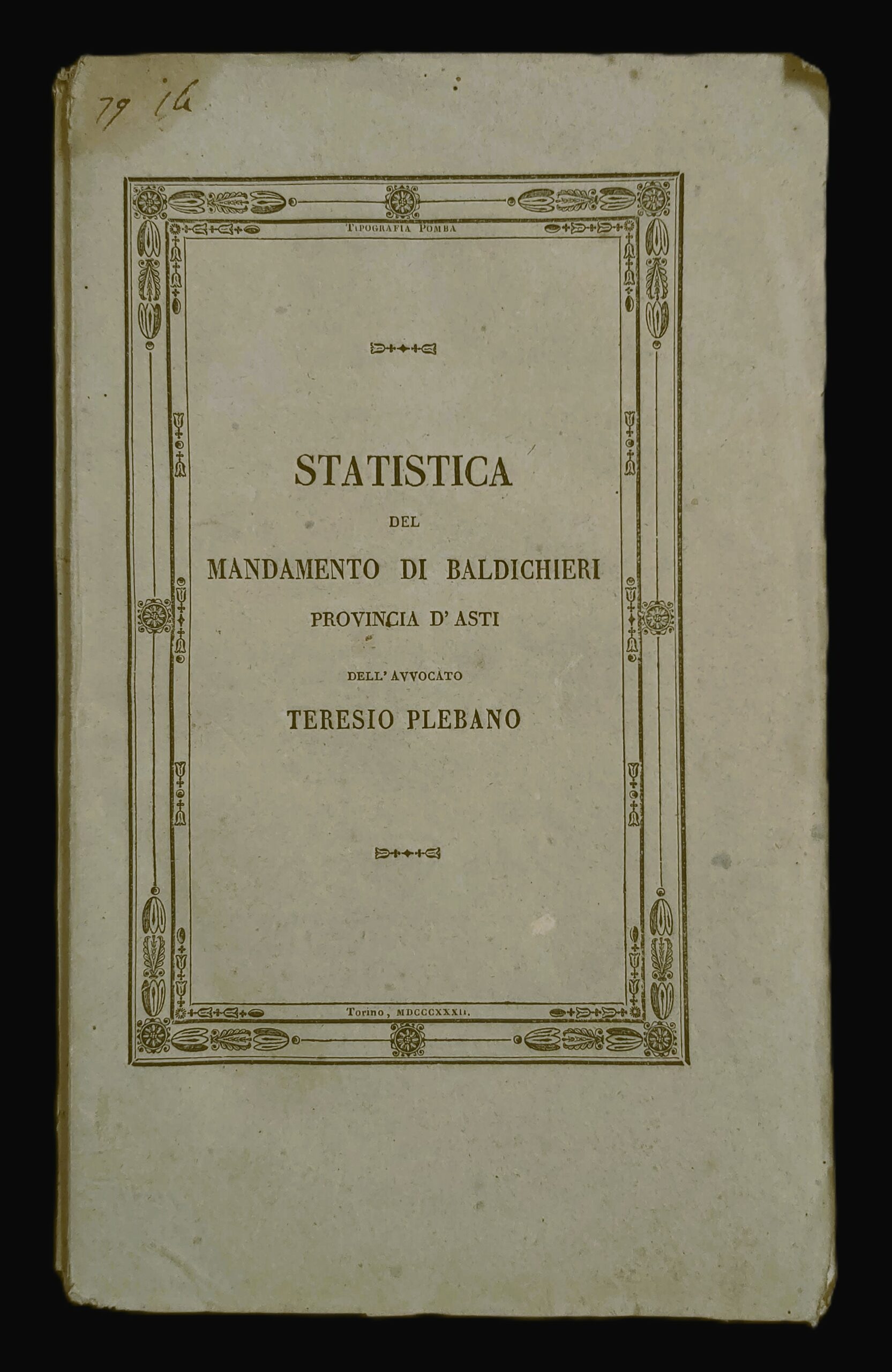 LOC04-310