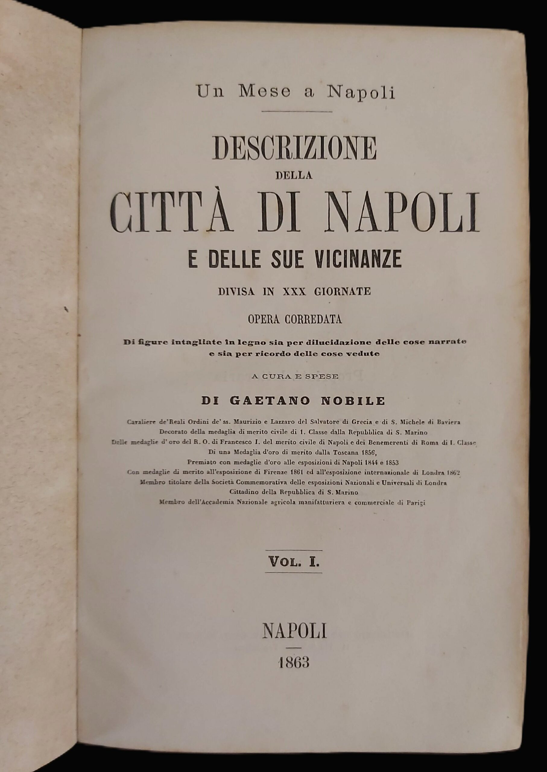 LOC05-026 (2)
