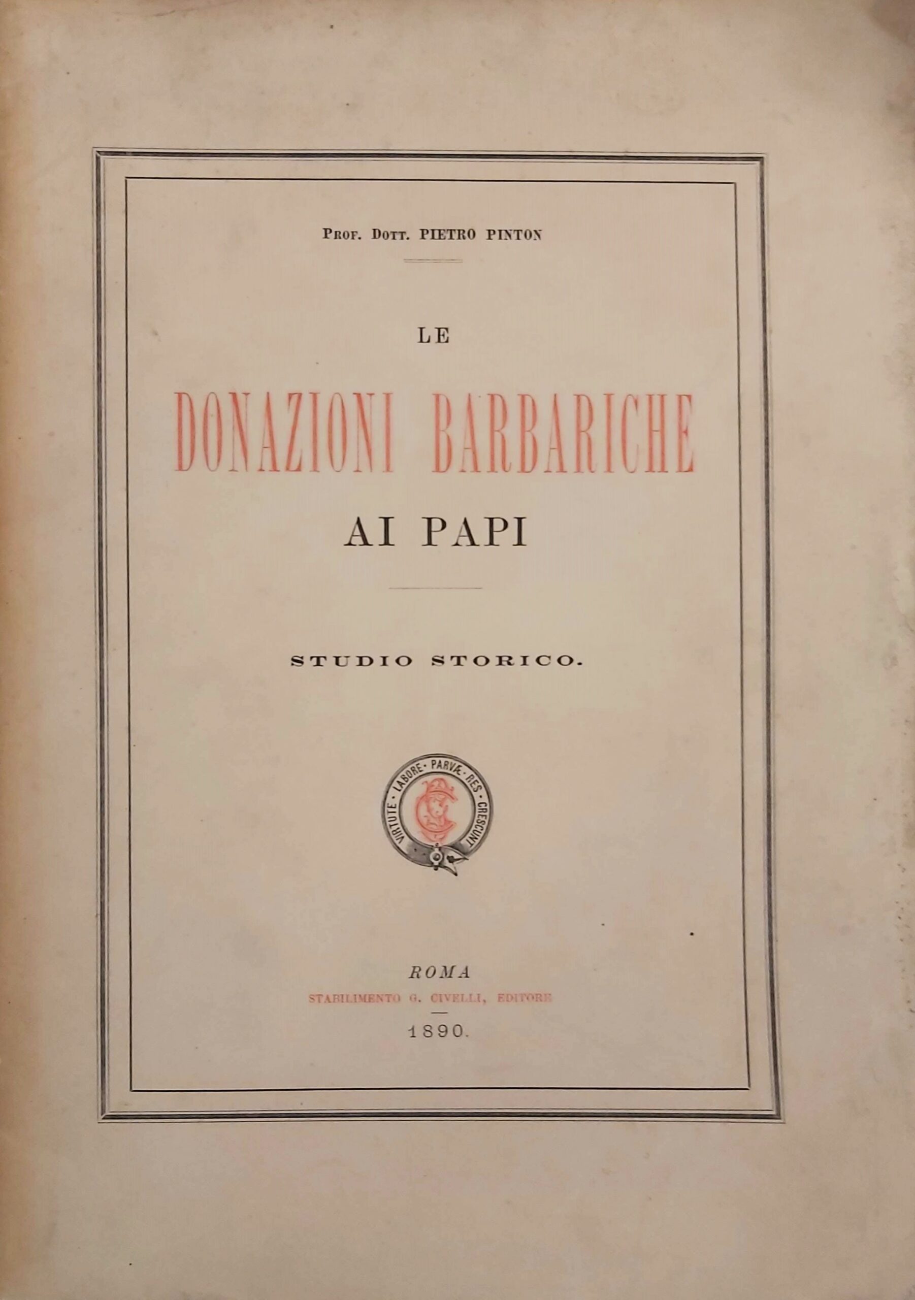 LOC05-102