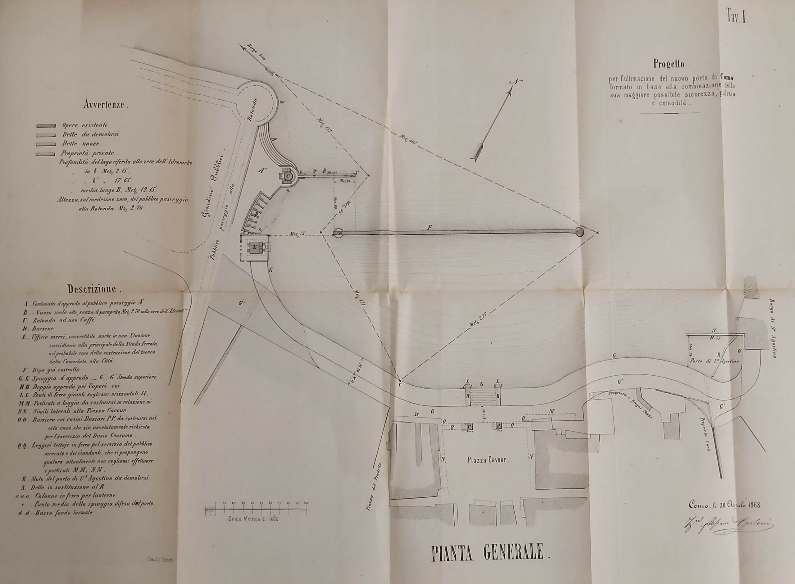 LOC05-134 (1)