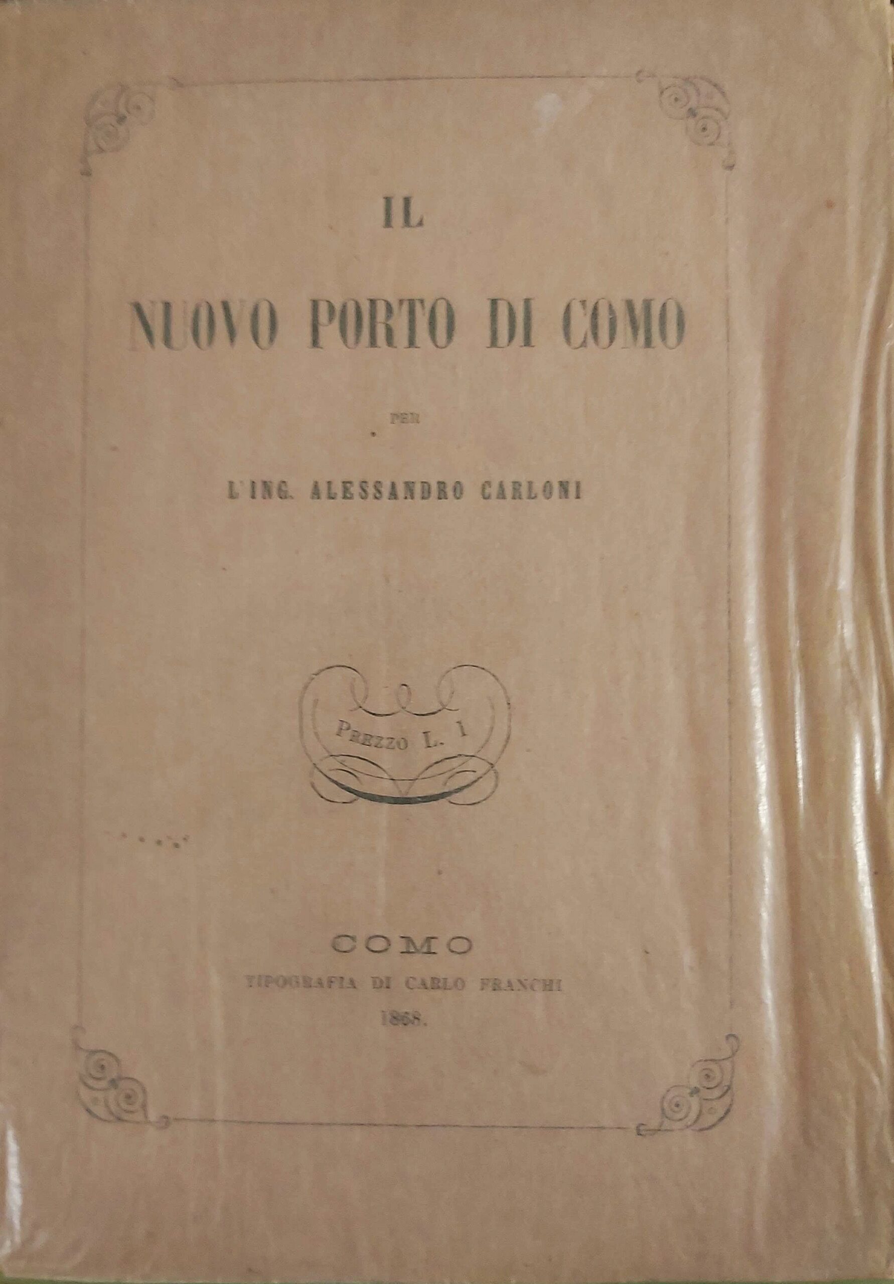 LOC05-134 (2)
