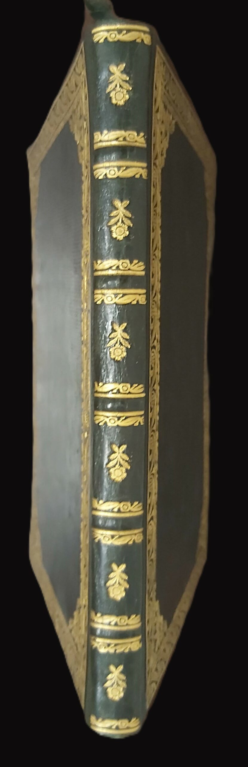 LOC05-205 (2)