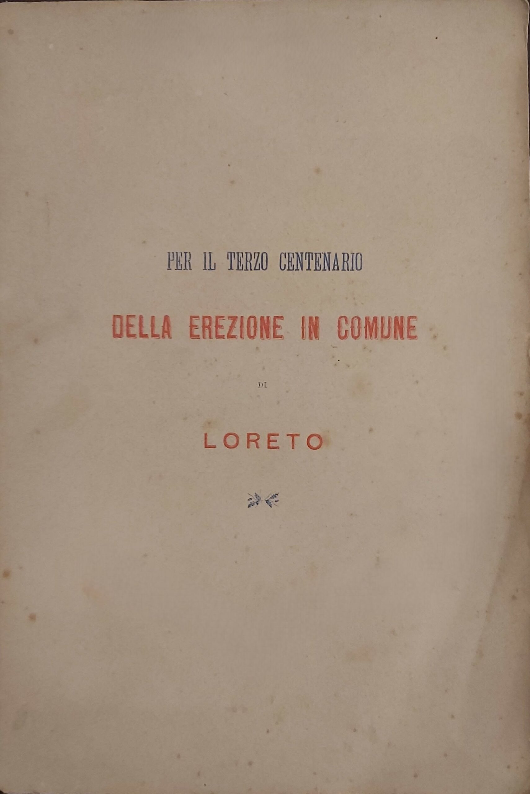 LOC05-226