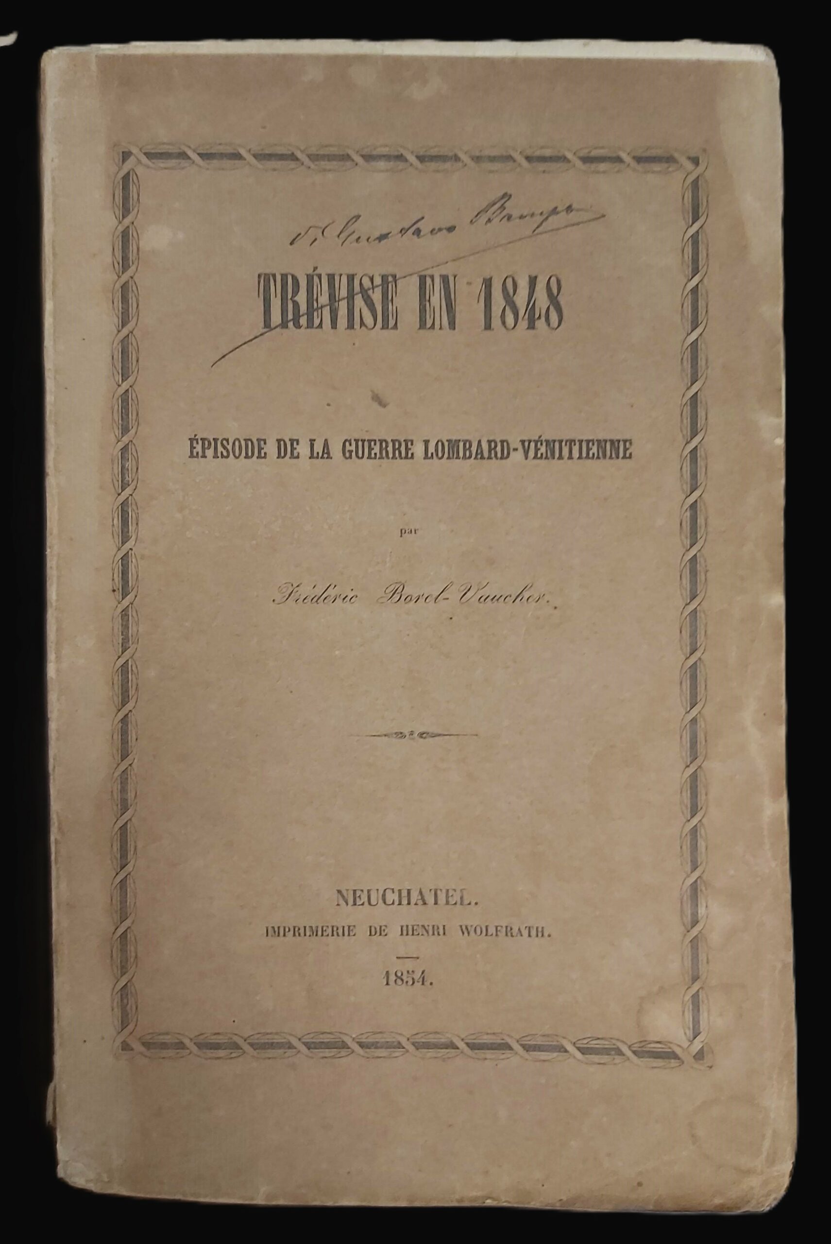 LOC05-370