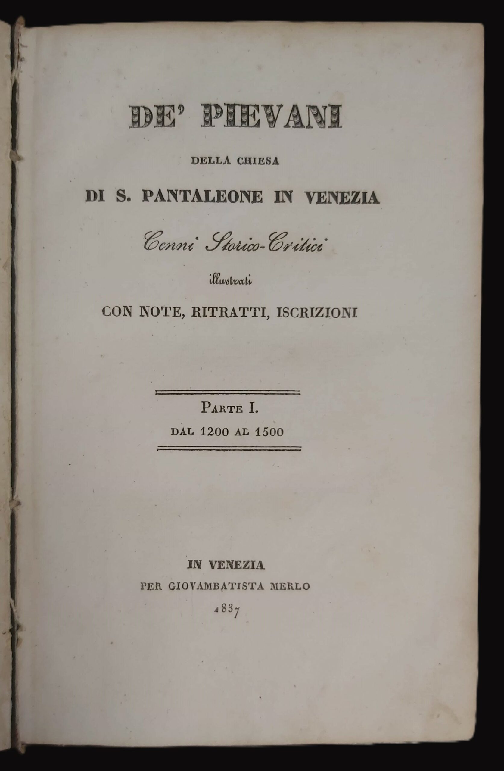 LOC05-436 (1)
