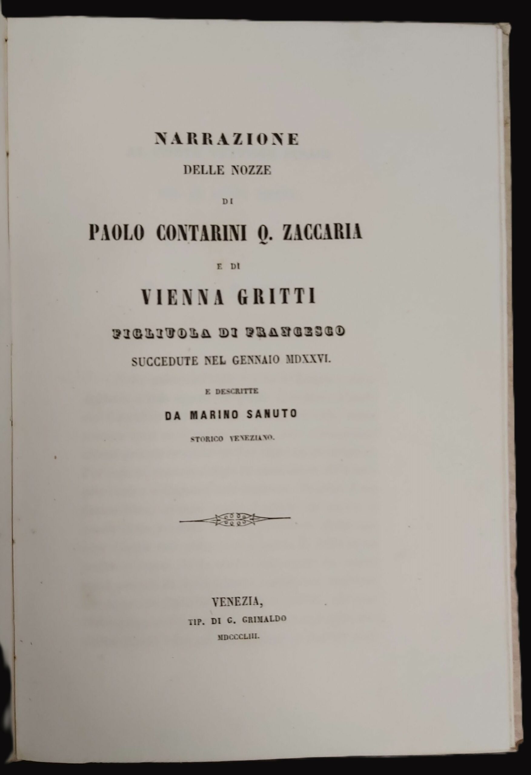 LOC05-438