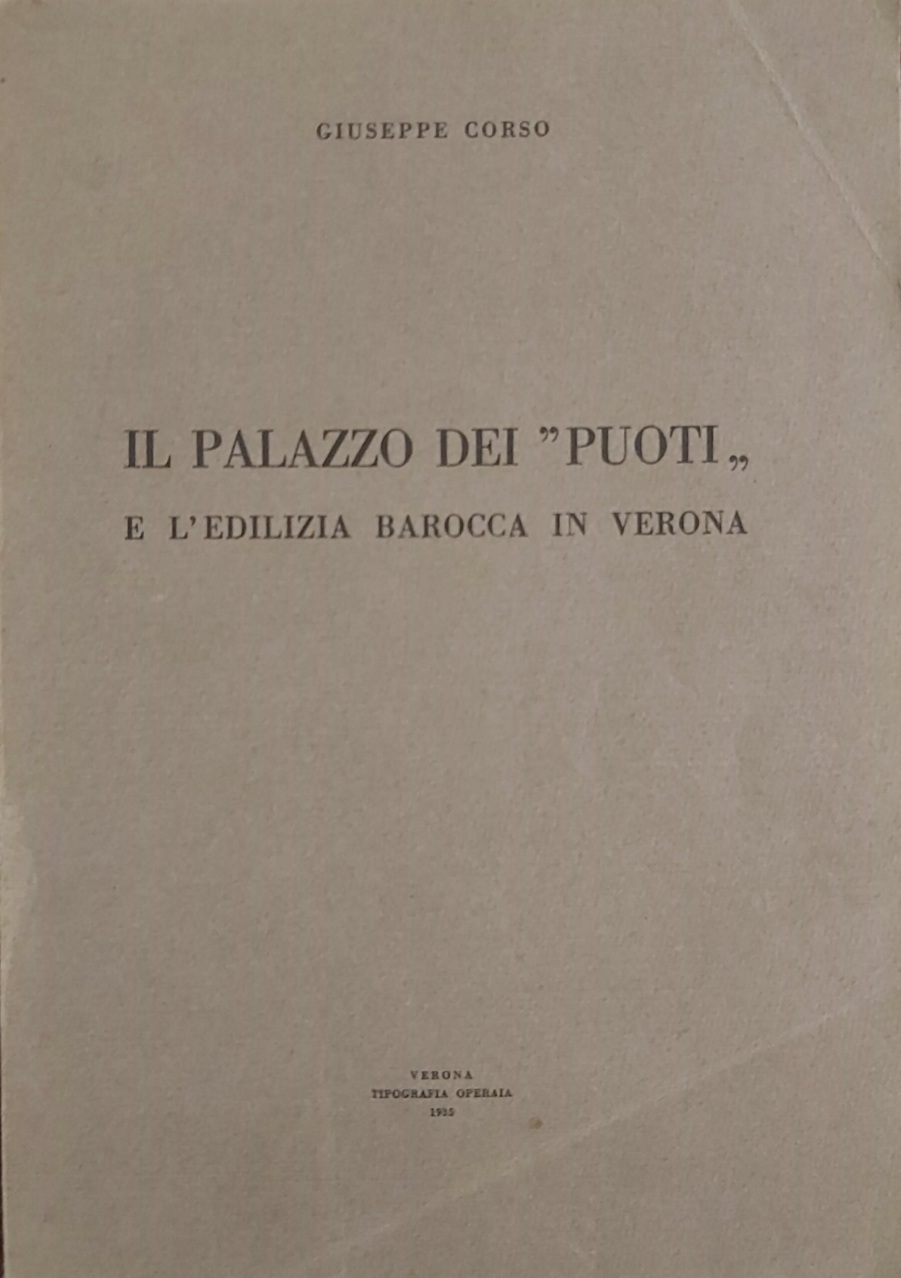 LOC05-466