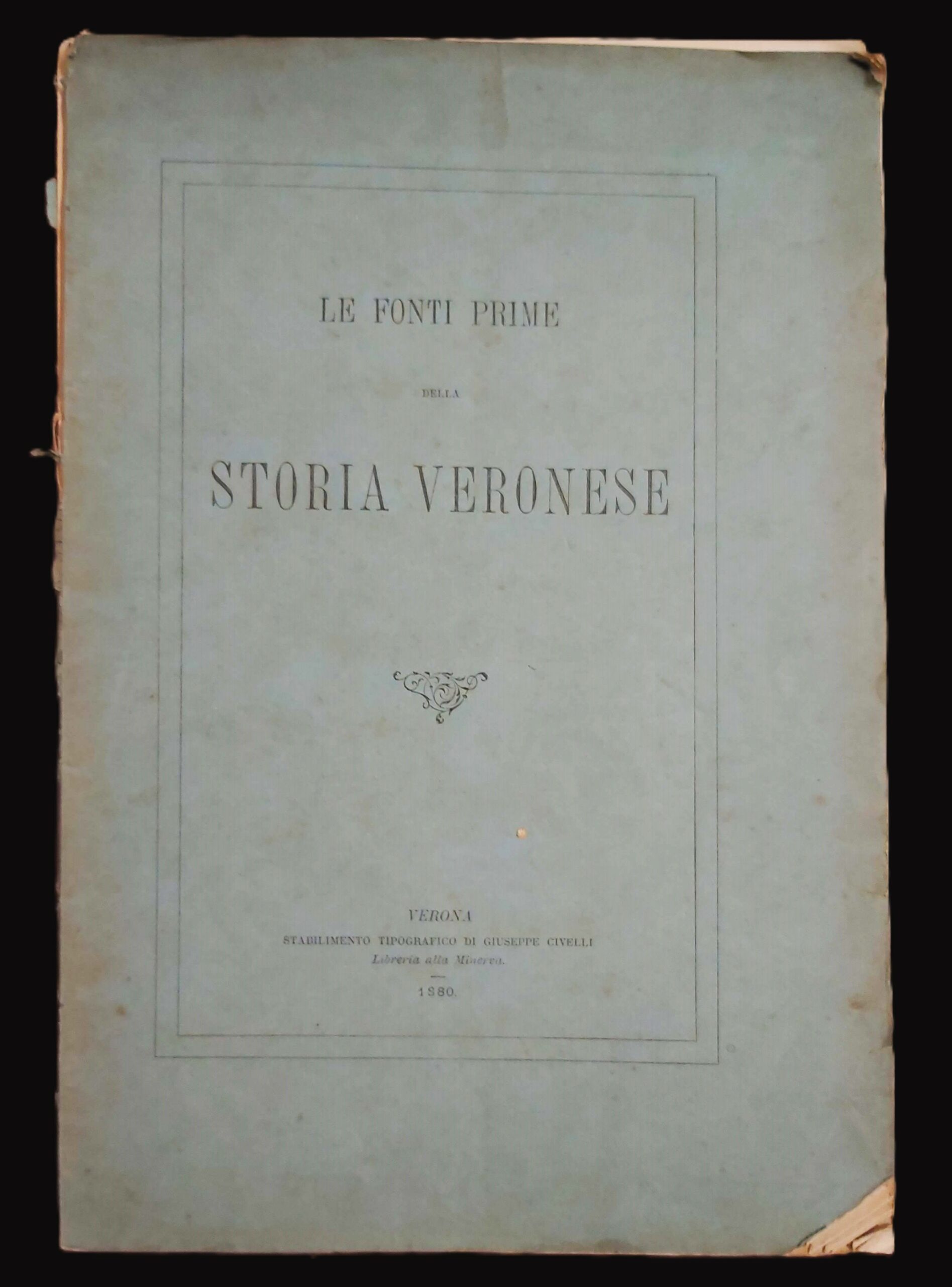 LOC05-470