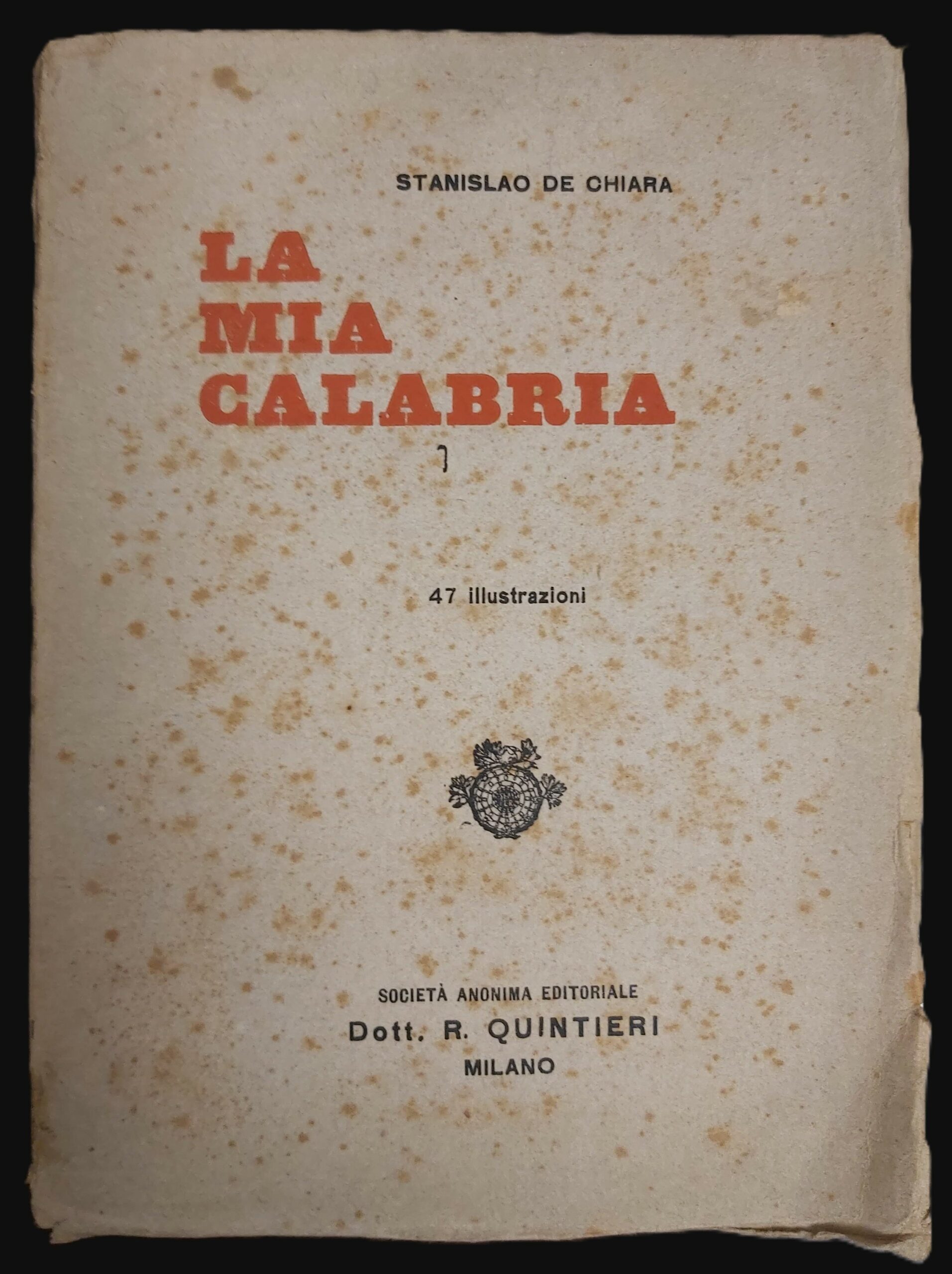 LOC06-016 (1)