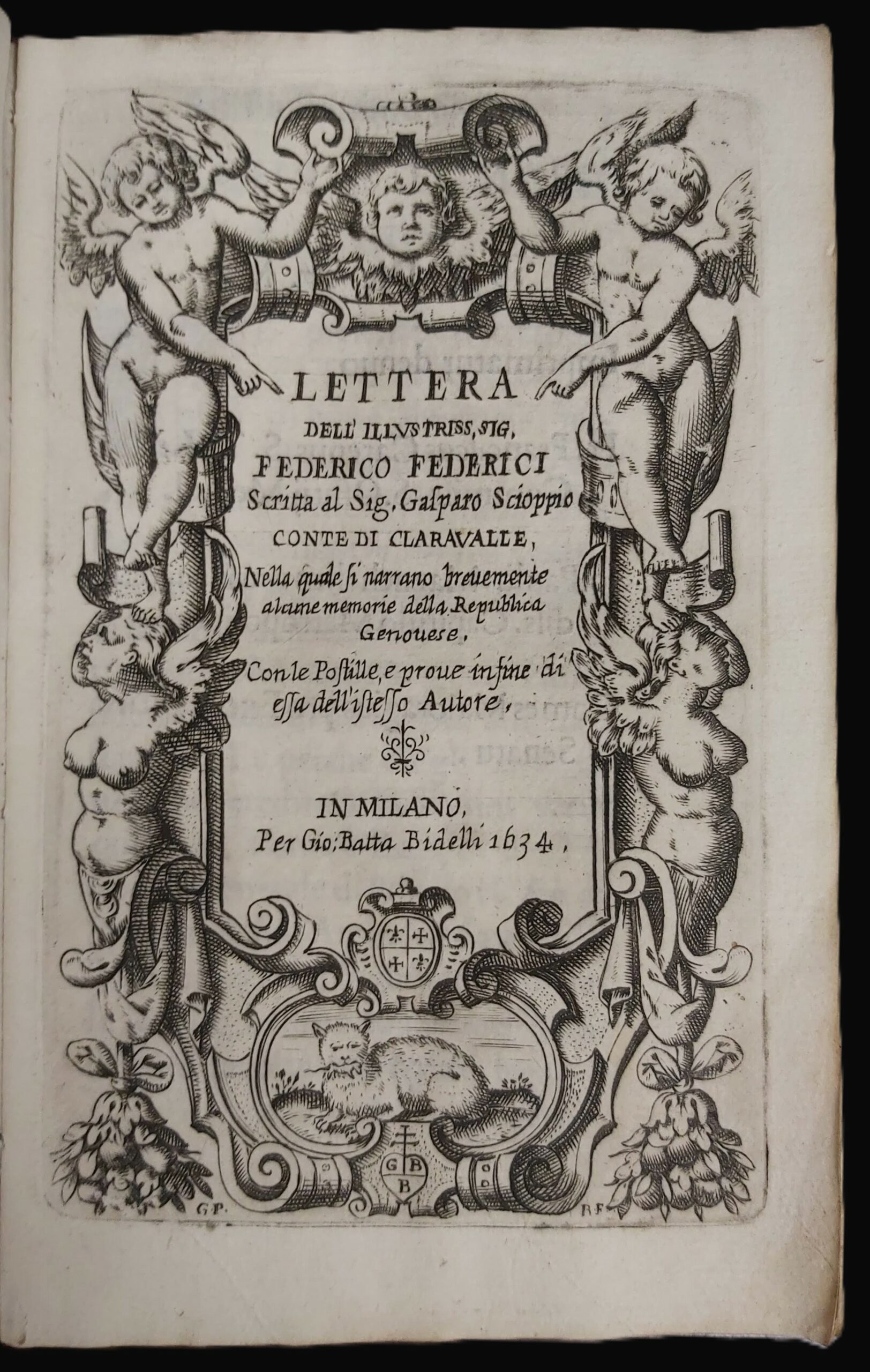 LOC06-134 (1)