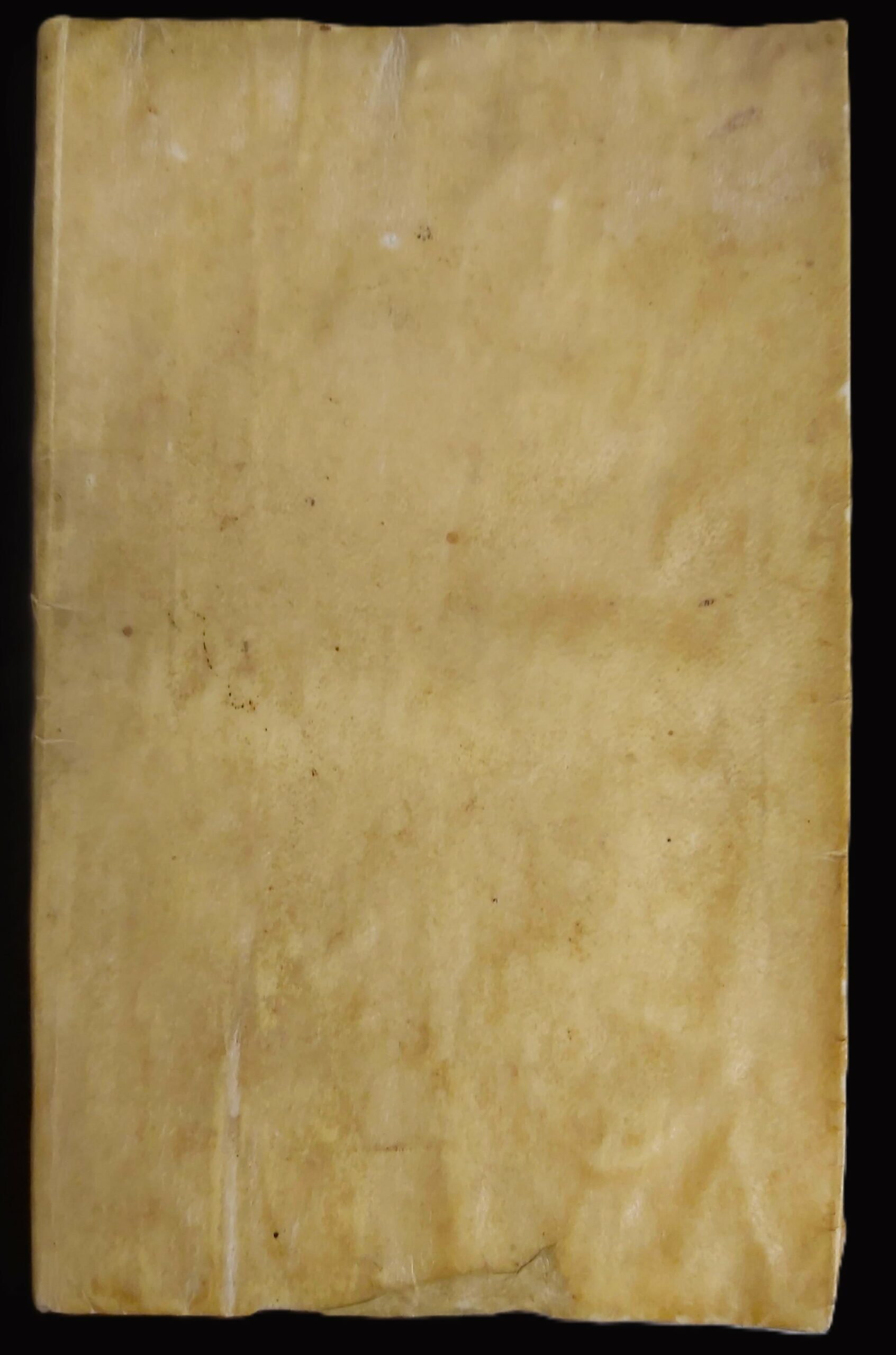 LOC06-134 (2)