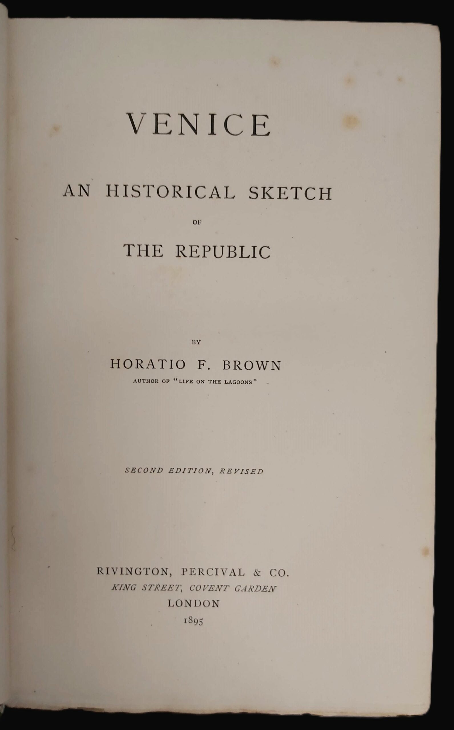 LOC06-455 (1)