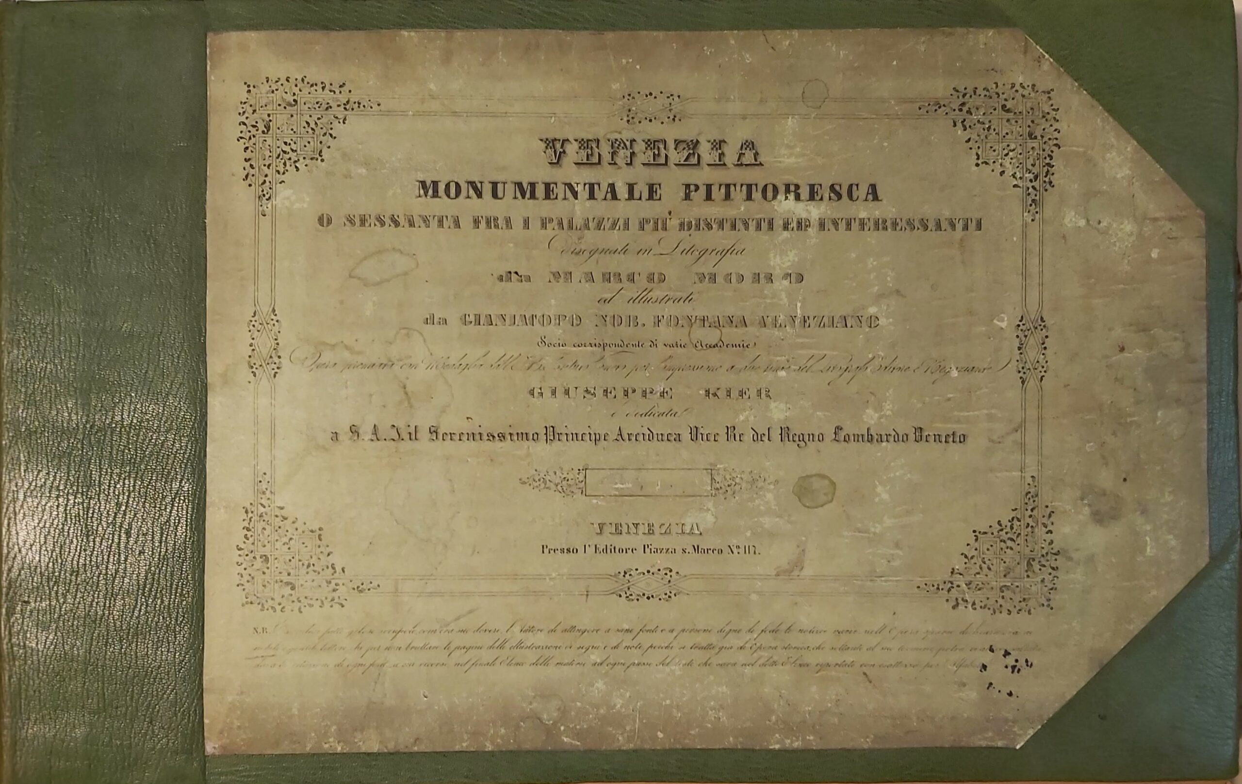 LOC08-430 (1)