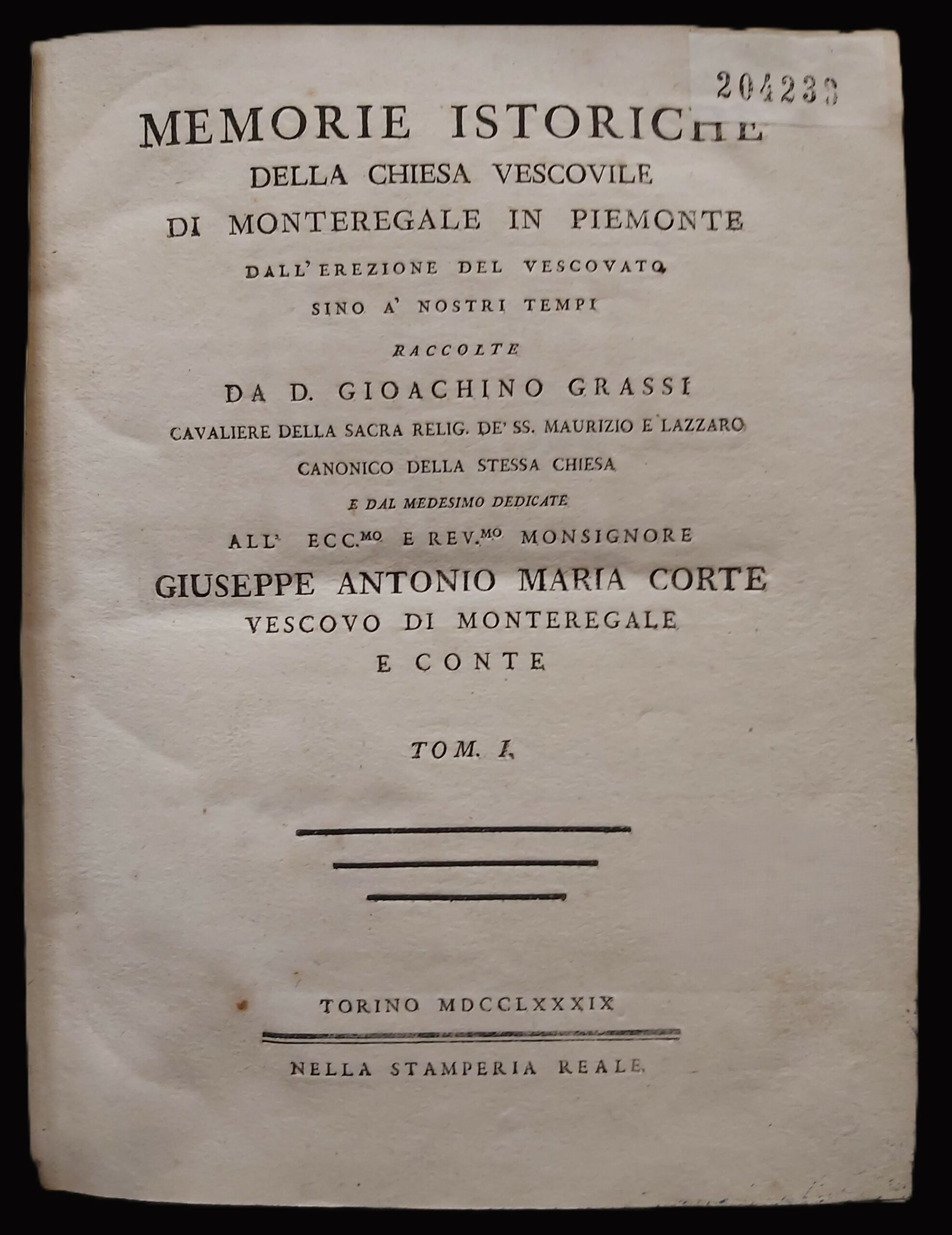 LOC11-291