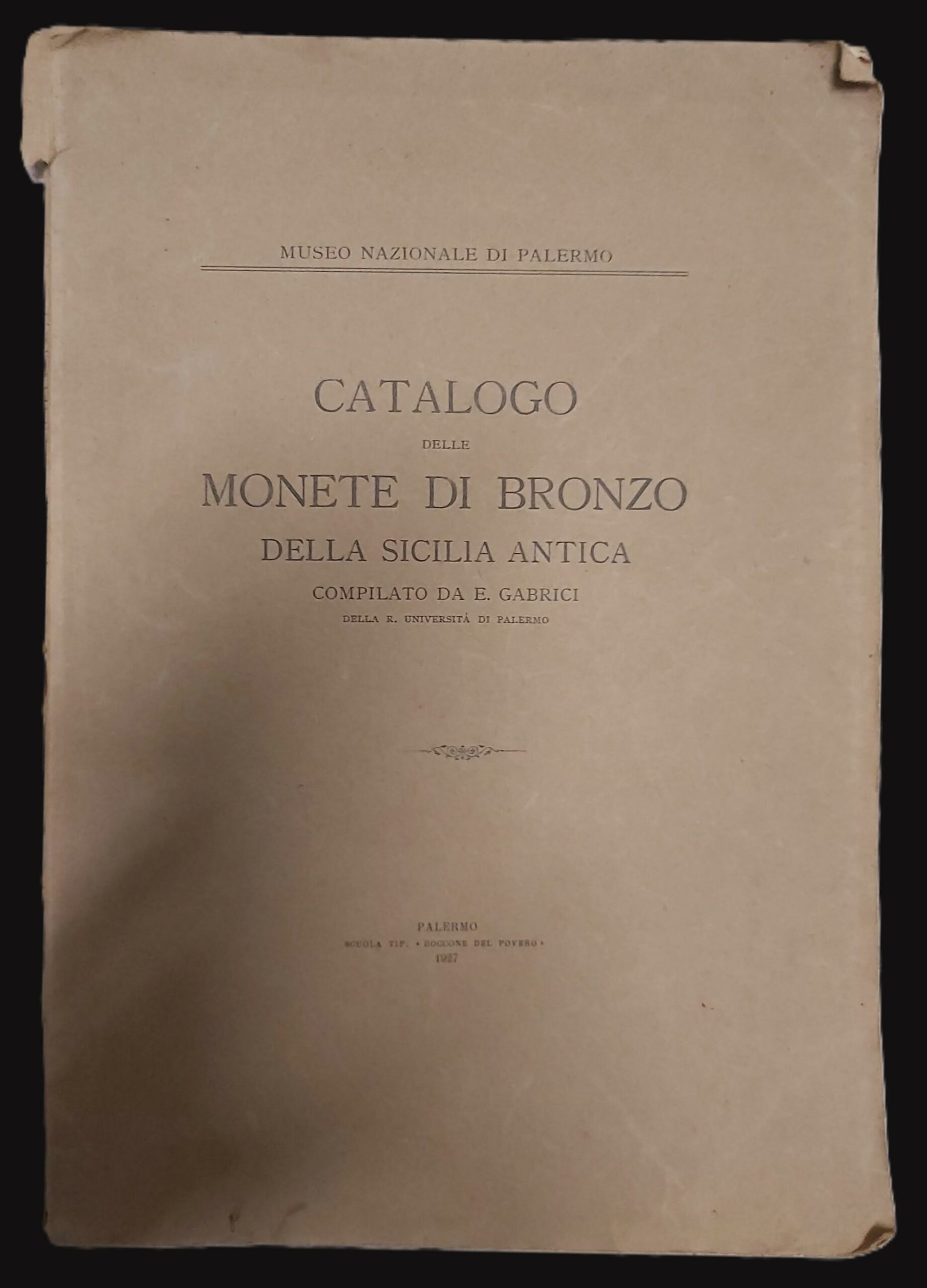 LOC11-309 (1)