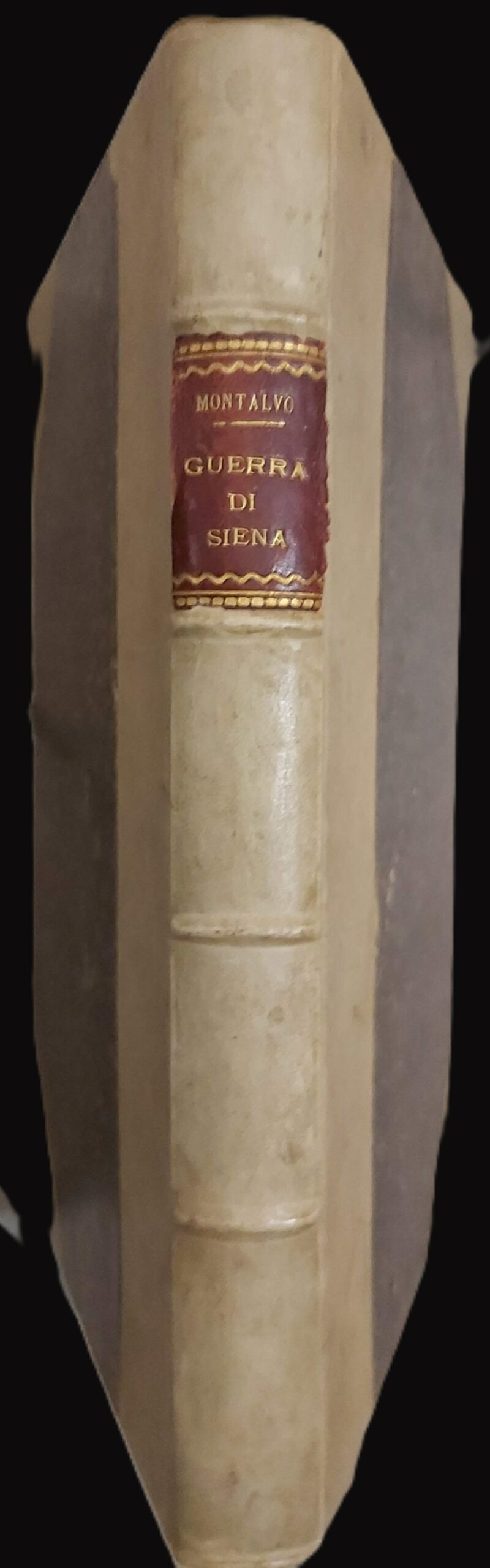 LOC11-341 (1)