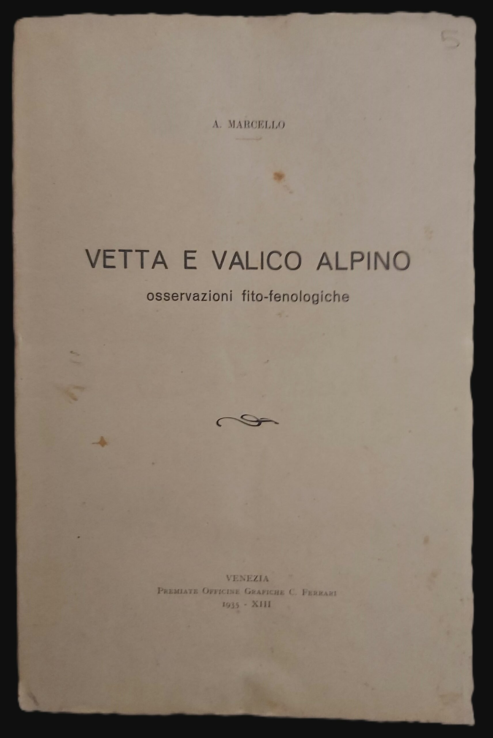 LOC12-020