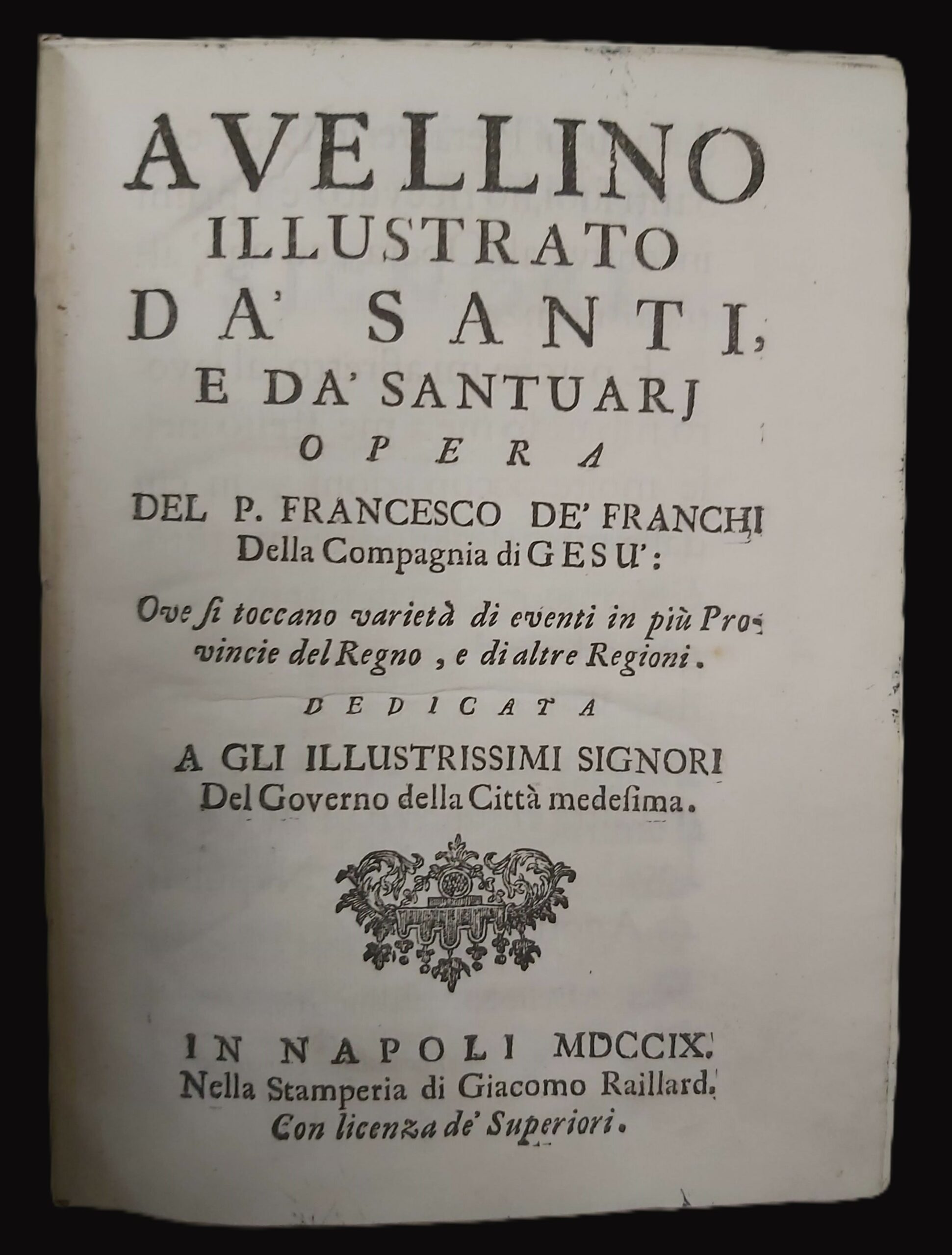 LOC15-029 (1)