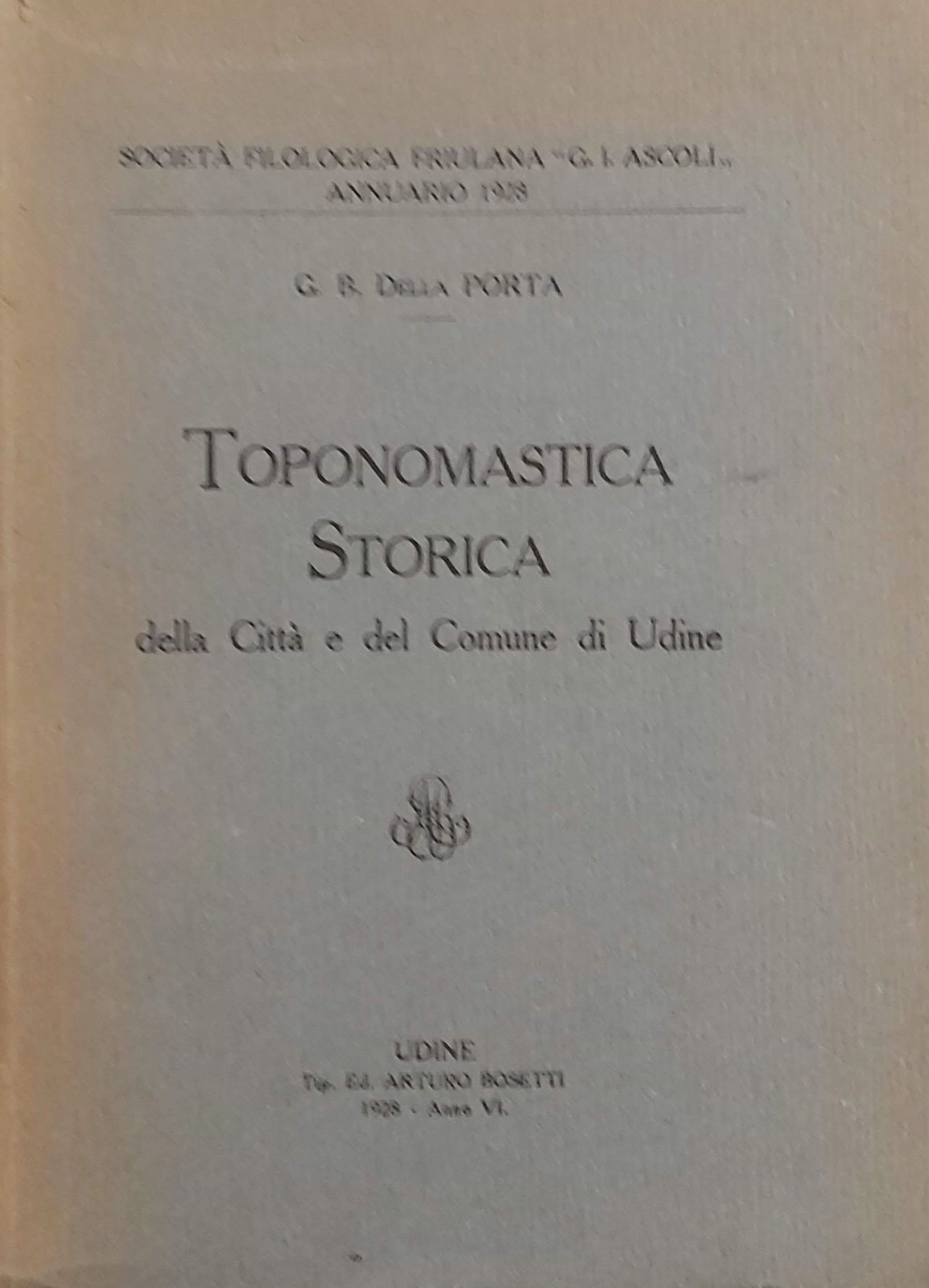 LOC15-132