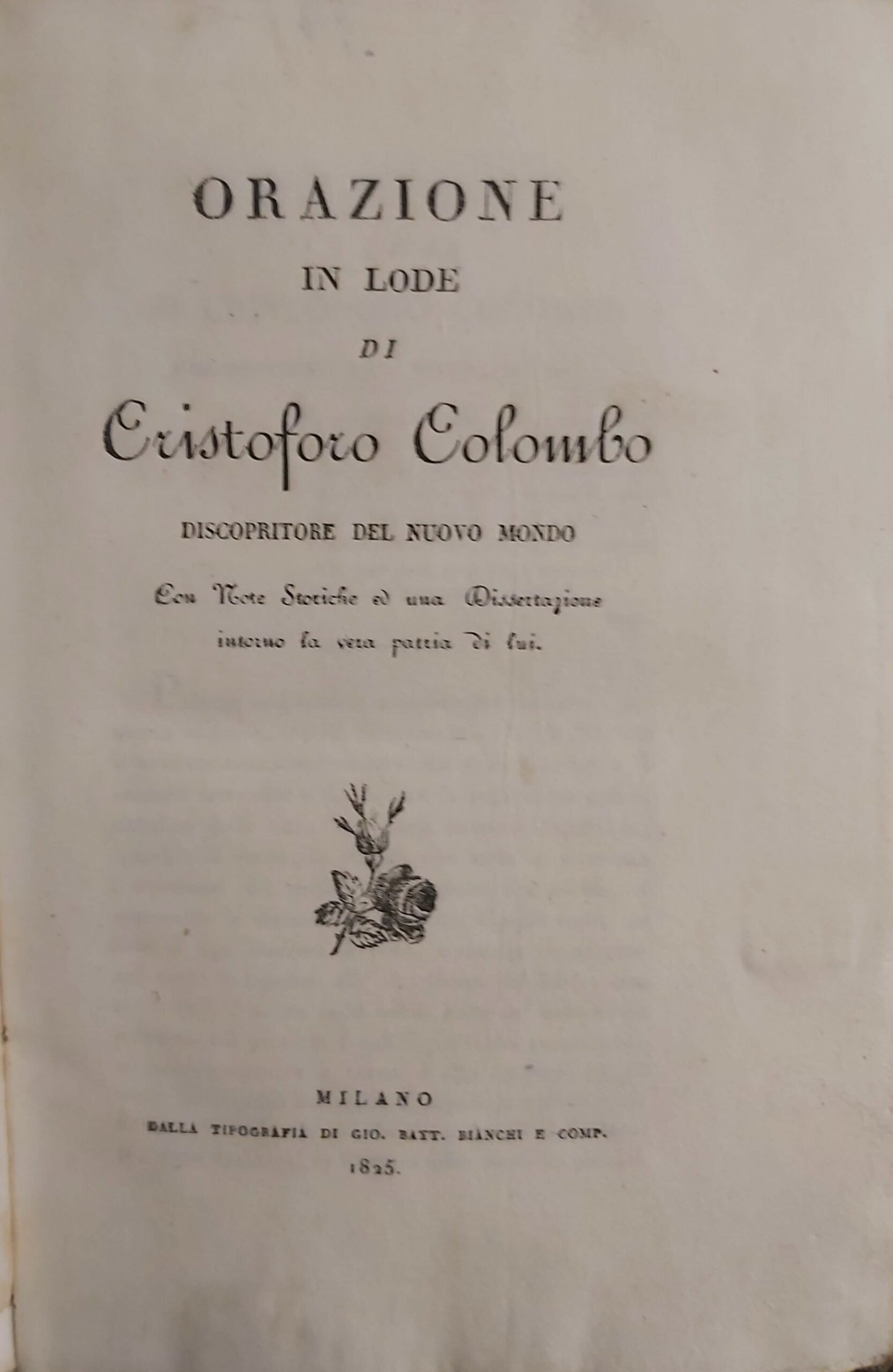 LOC15-156