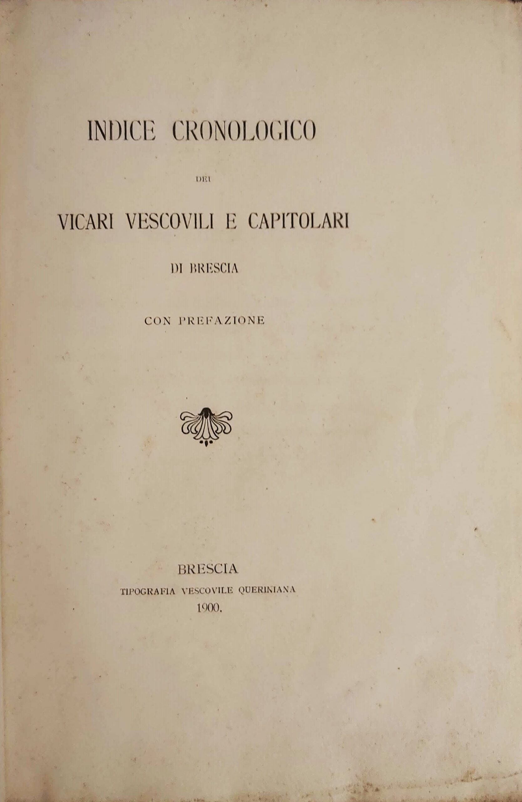 LOC15-196