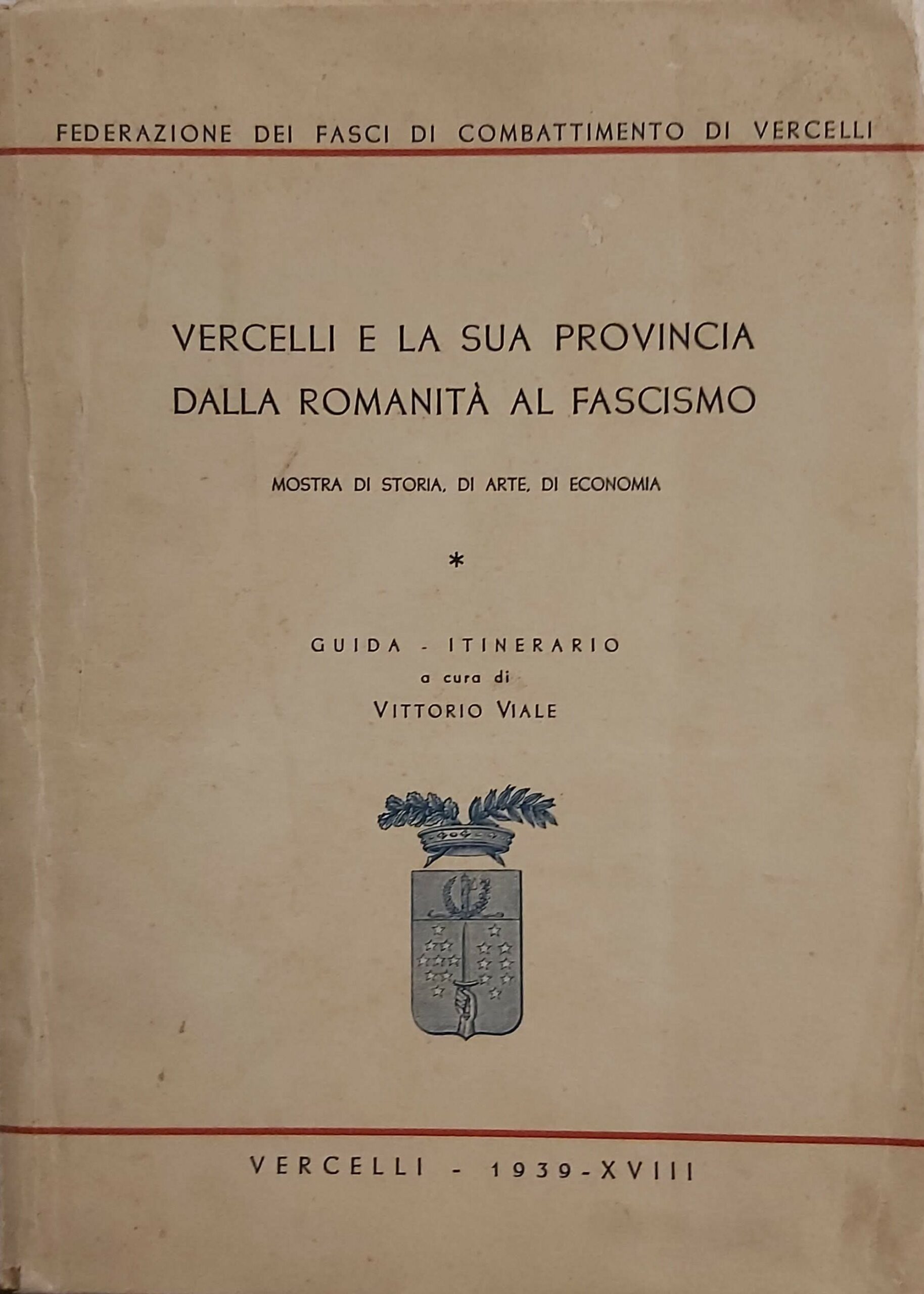 LOC15-318