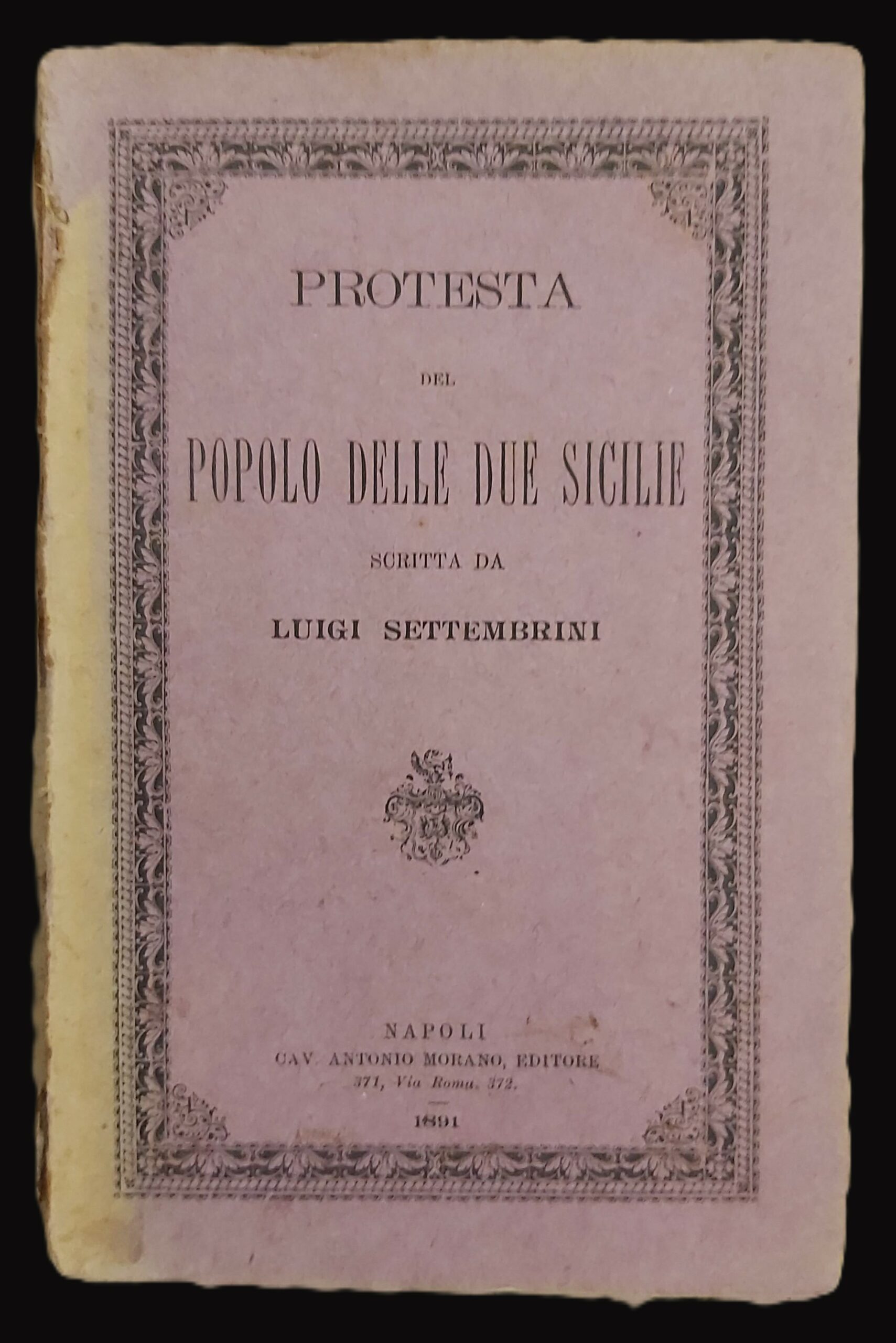LOC15-336