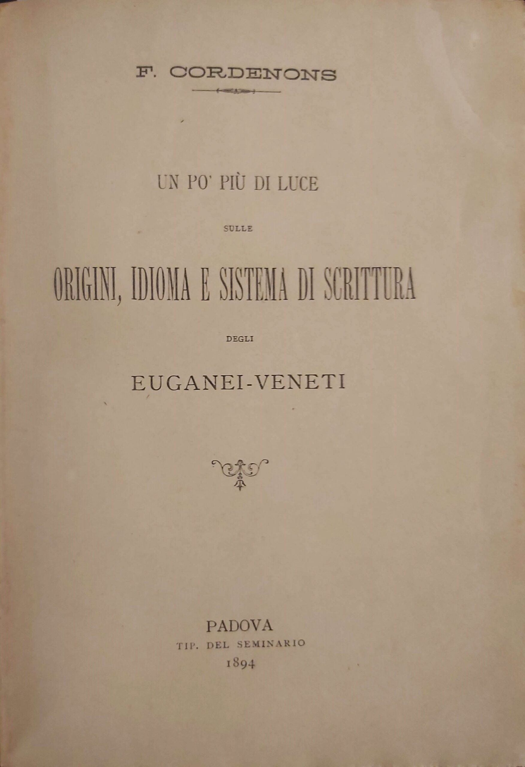 LOC16-293