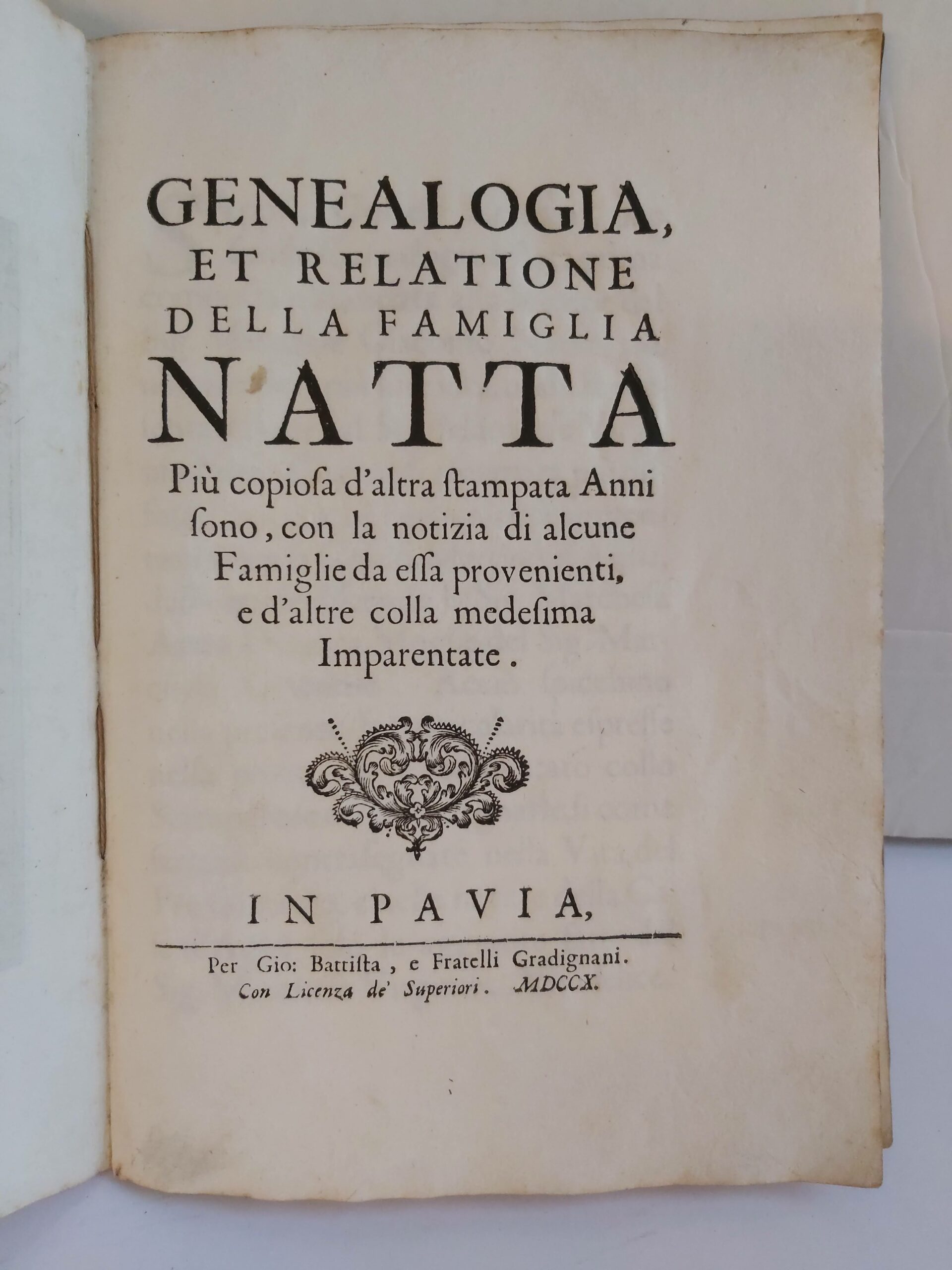 LOC17-364 Natta Genealogia (5)