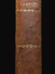 DE REBUS COENOBII CREMONENSIS ordinis praedicatorum deque illustribus qui ex ro prodiere viris Commentarius. - immagine 2