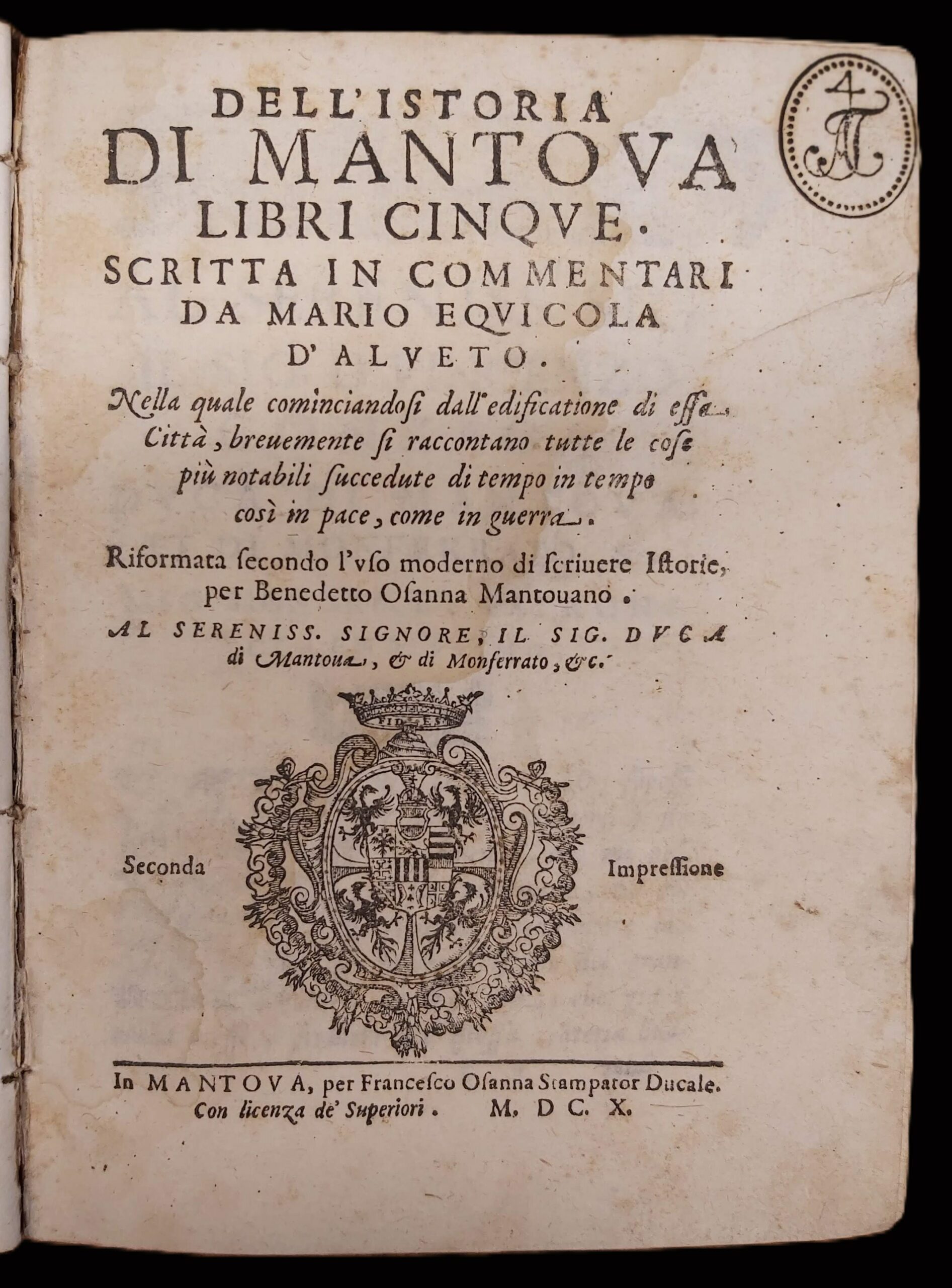 LOC17-552 (1)