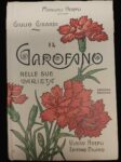 Girardi Il garofano