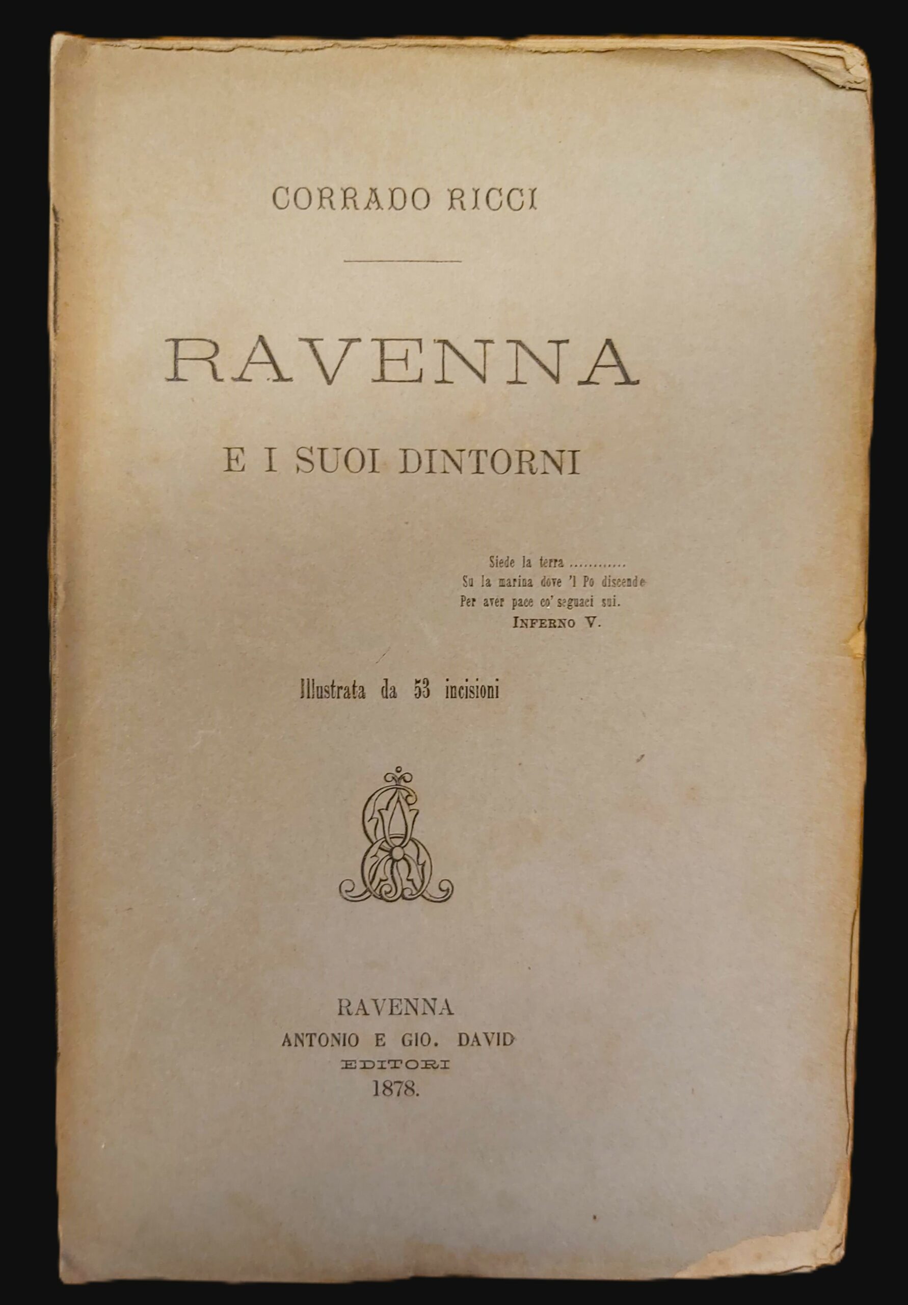LOC17-563 (2)
