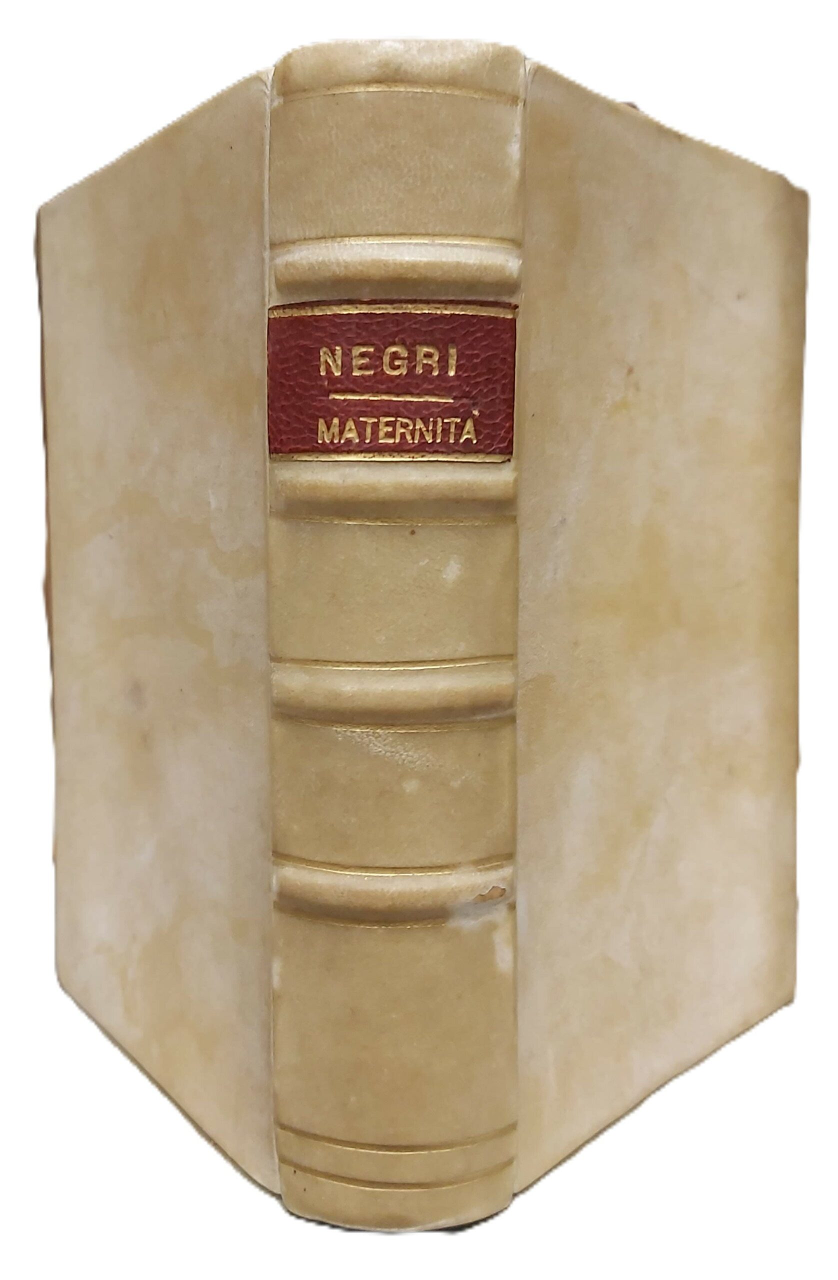 N4-374 (2)