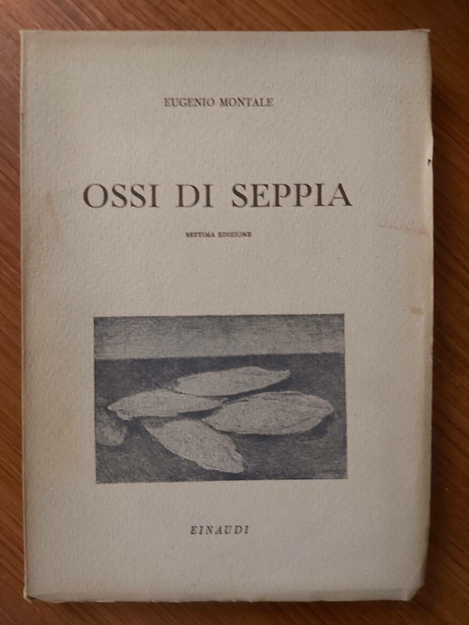 N4-394