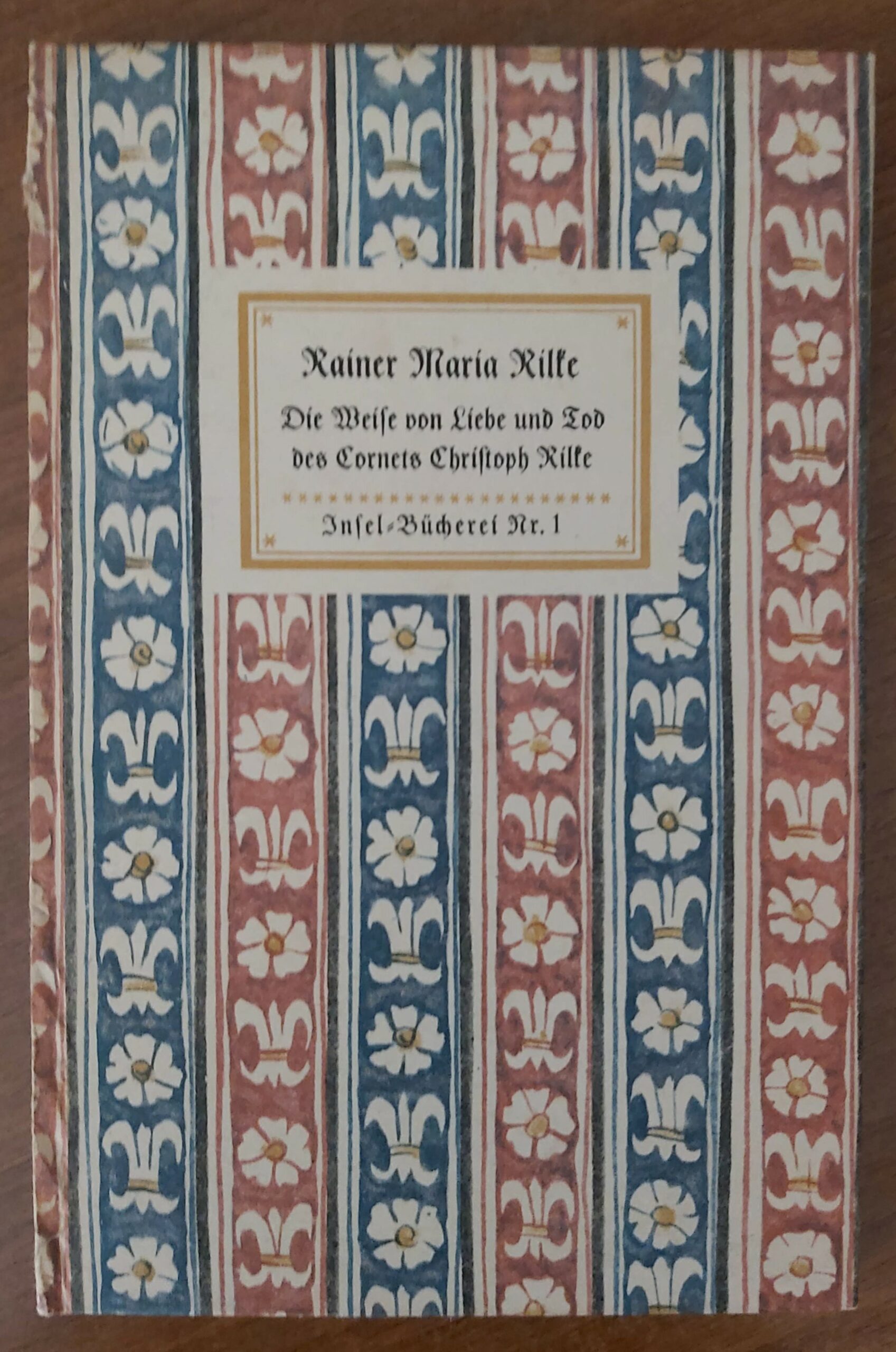 N4-399