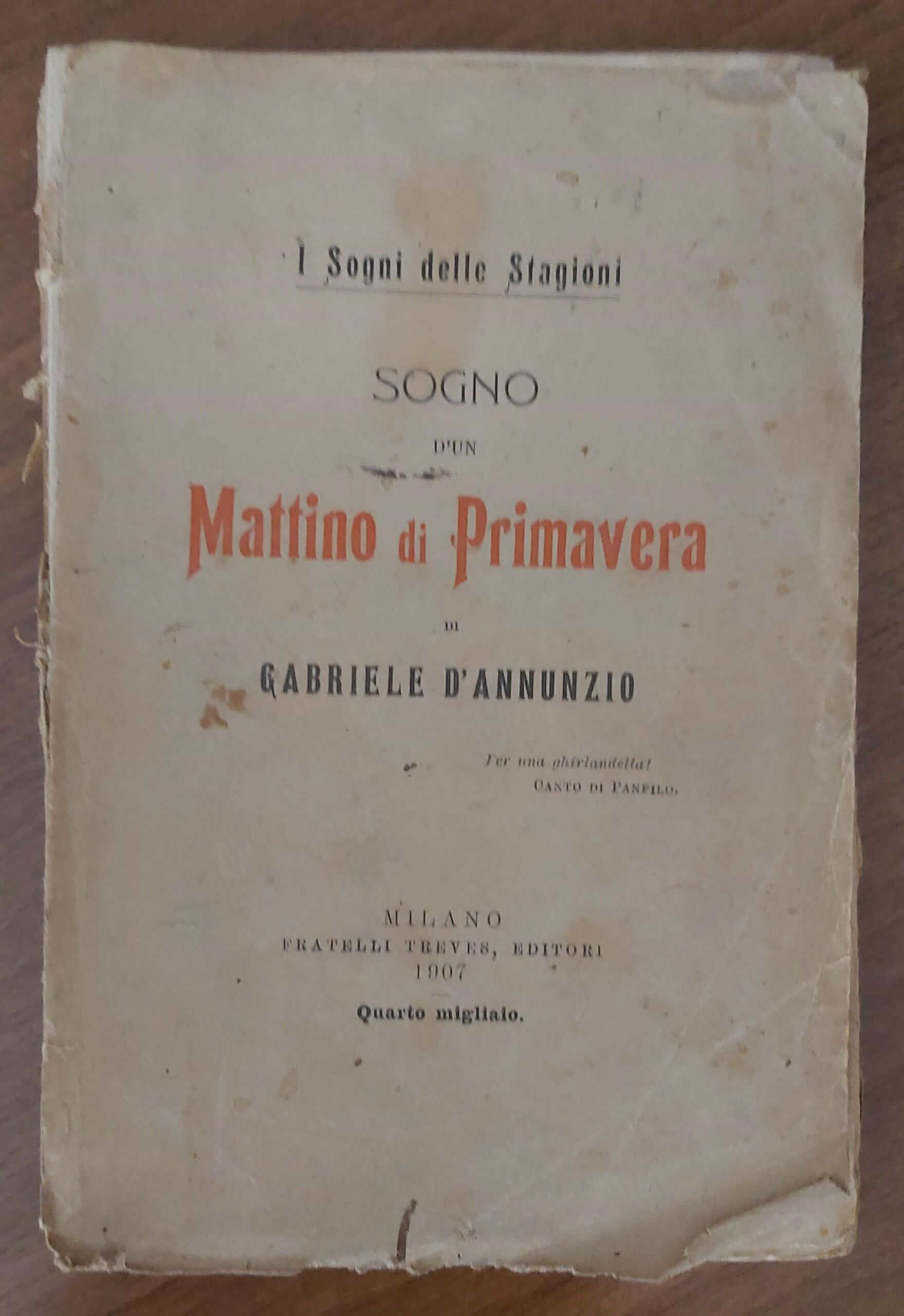 N4-406