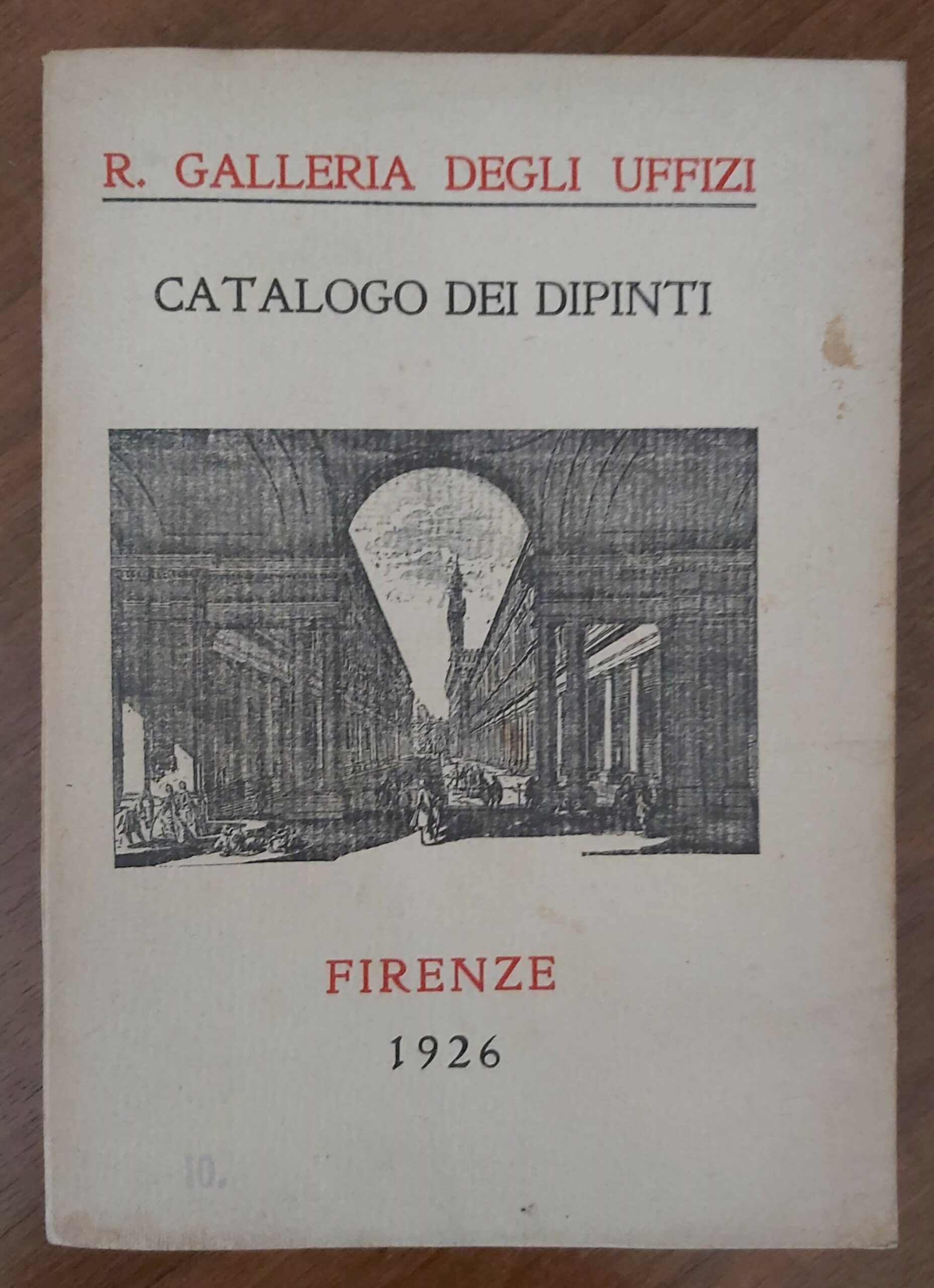 N4-413
