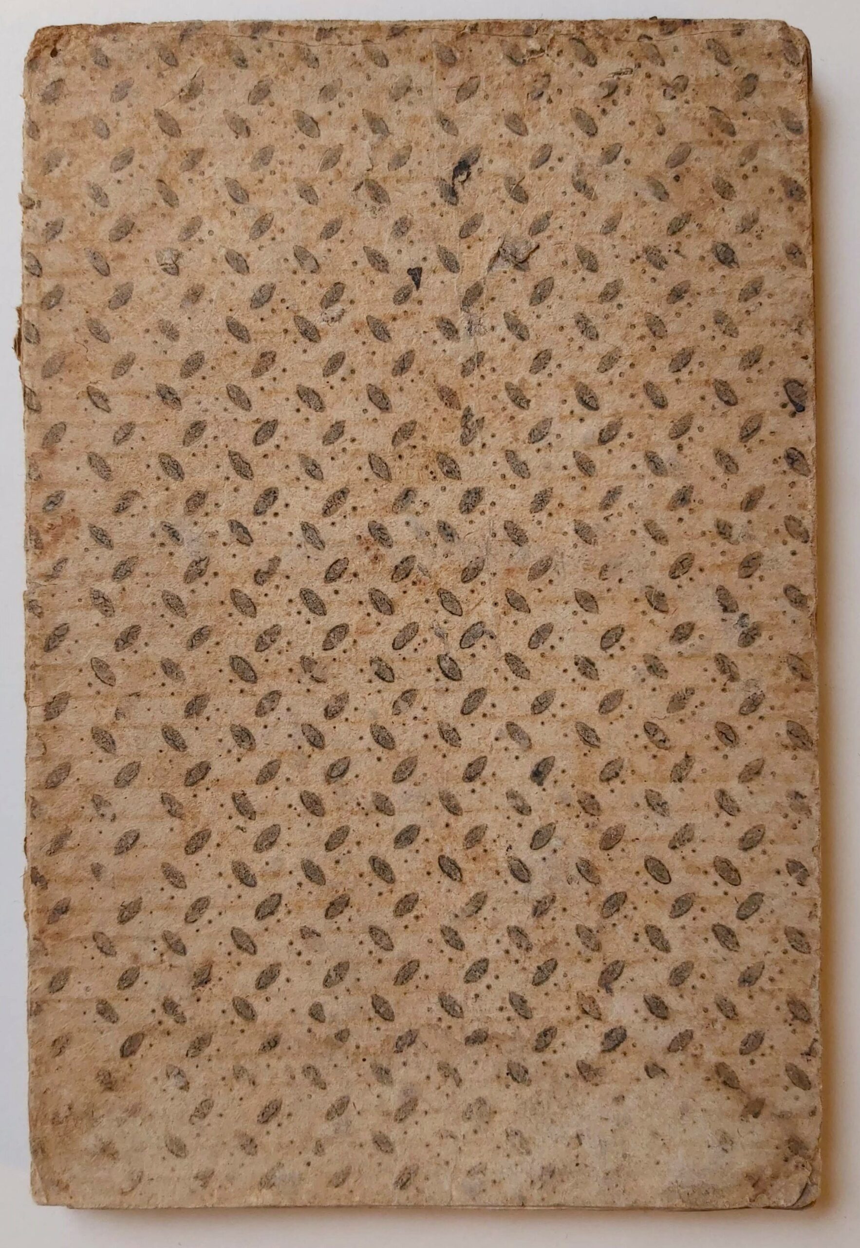 CAT29-772 (1)