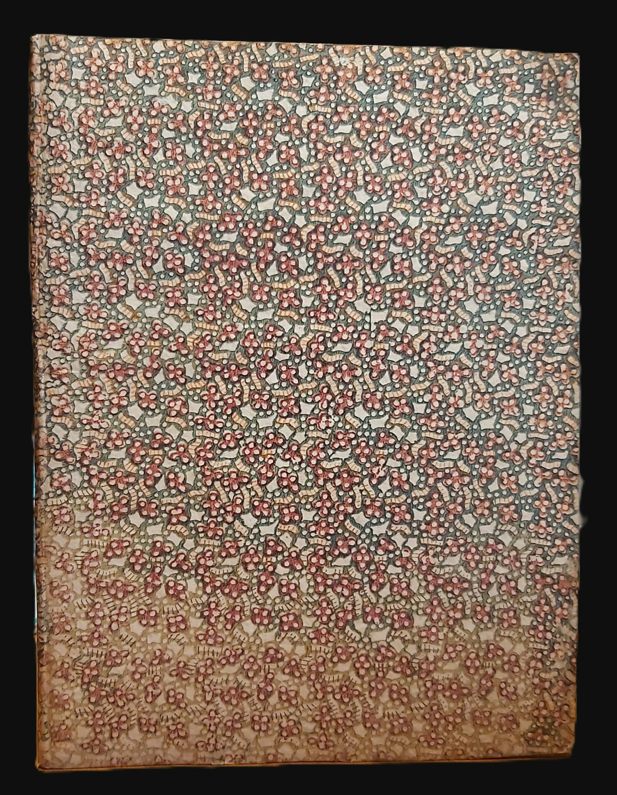 GEANAFORO ECONOMICO per trasportar terra per aria a qualunque altezza inventato dal Nob.... Veronese e premiato dall'Accademia di Agricoltura, Commercio ed Arti di Verona e per decreto della medesima pubblicato. - immagine 3