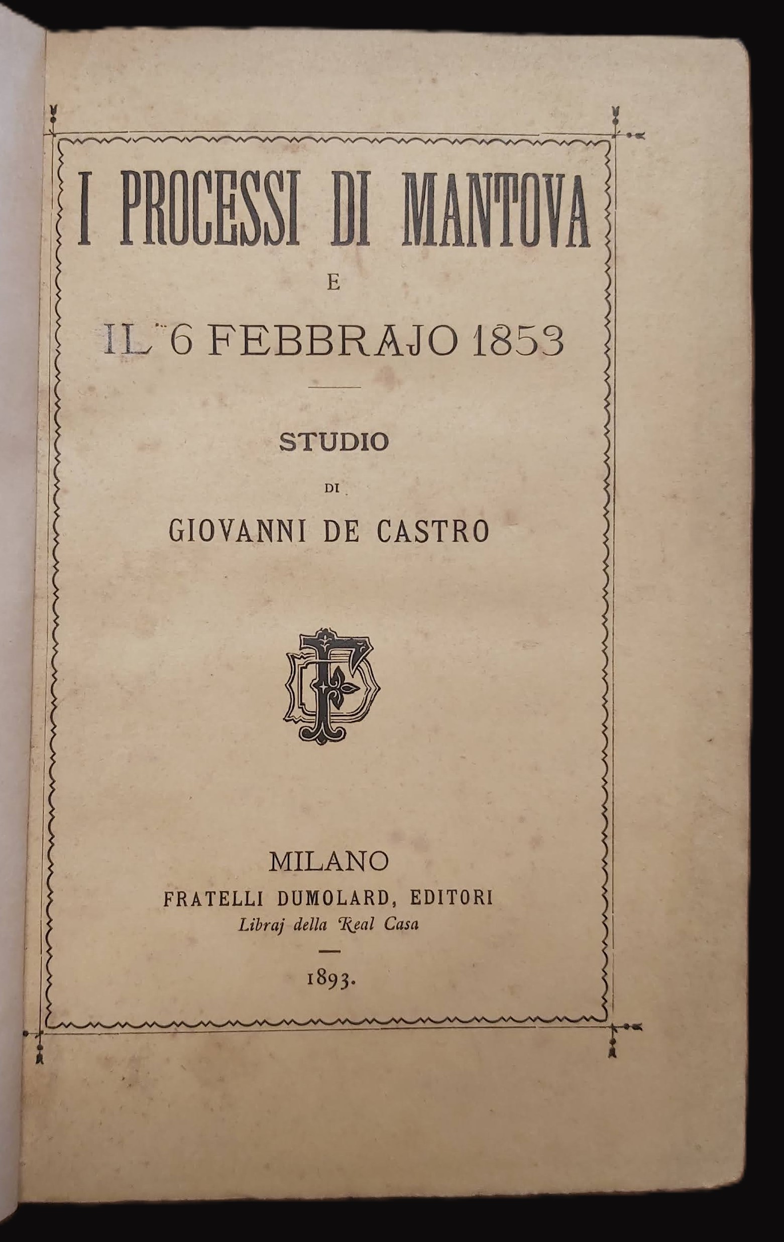 LOC17-607