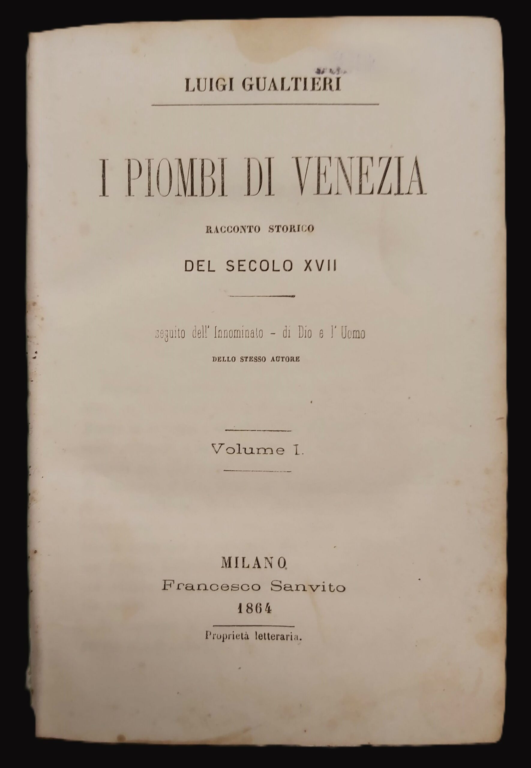 LOC17-608