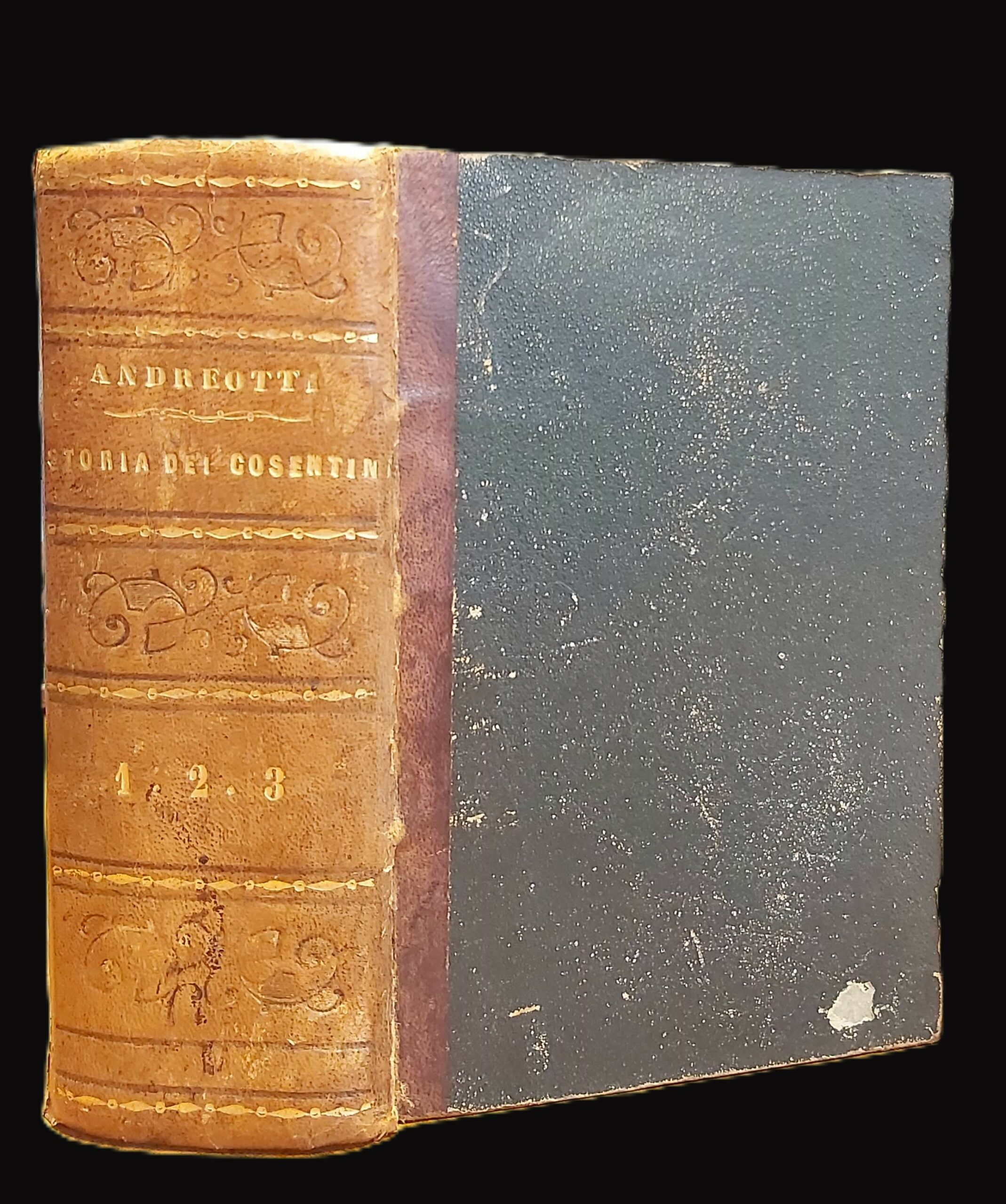 LOC17-610